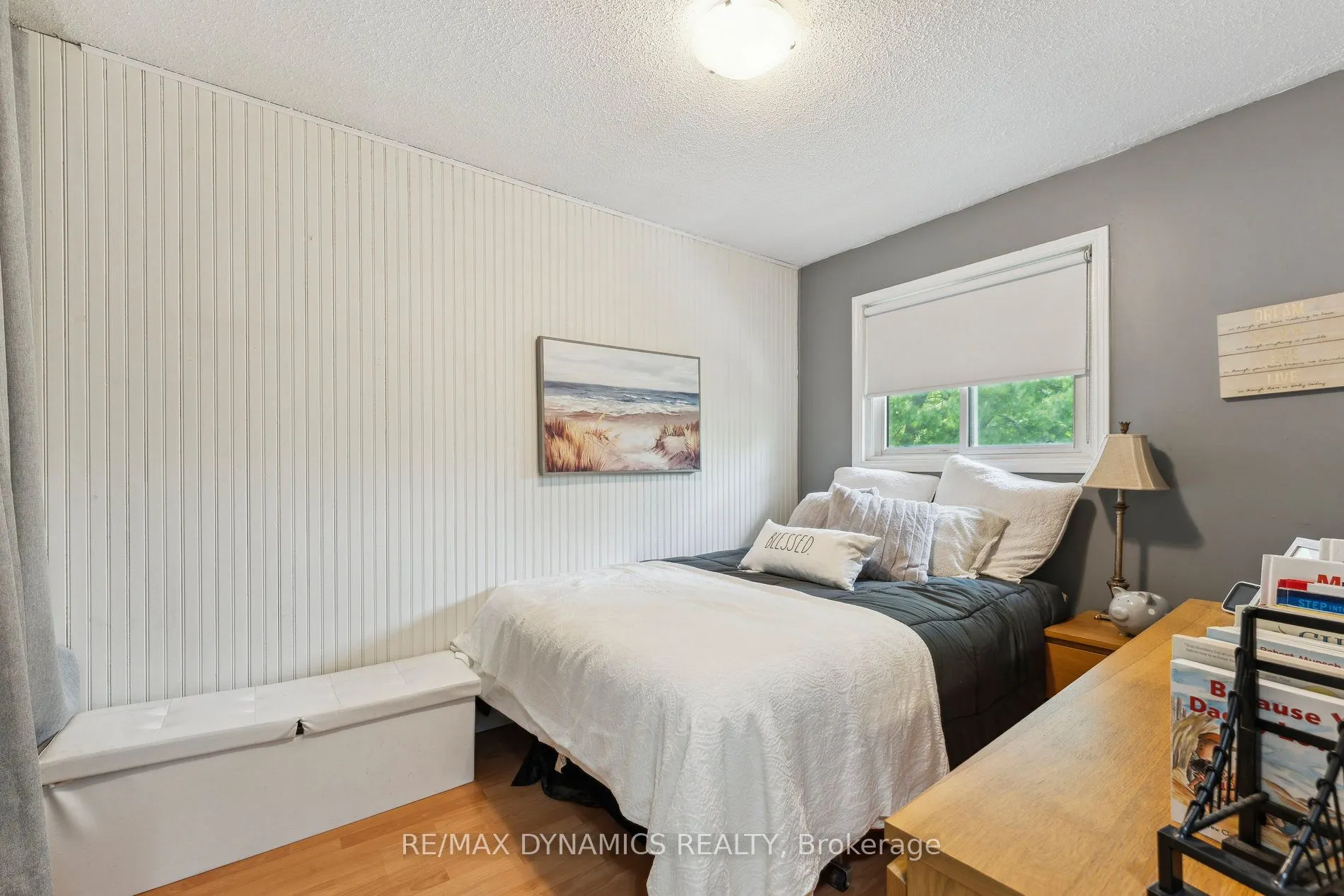 82 Lynden Circle, #73
