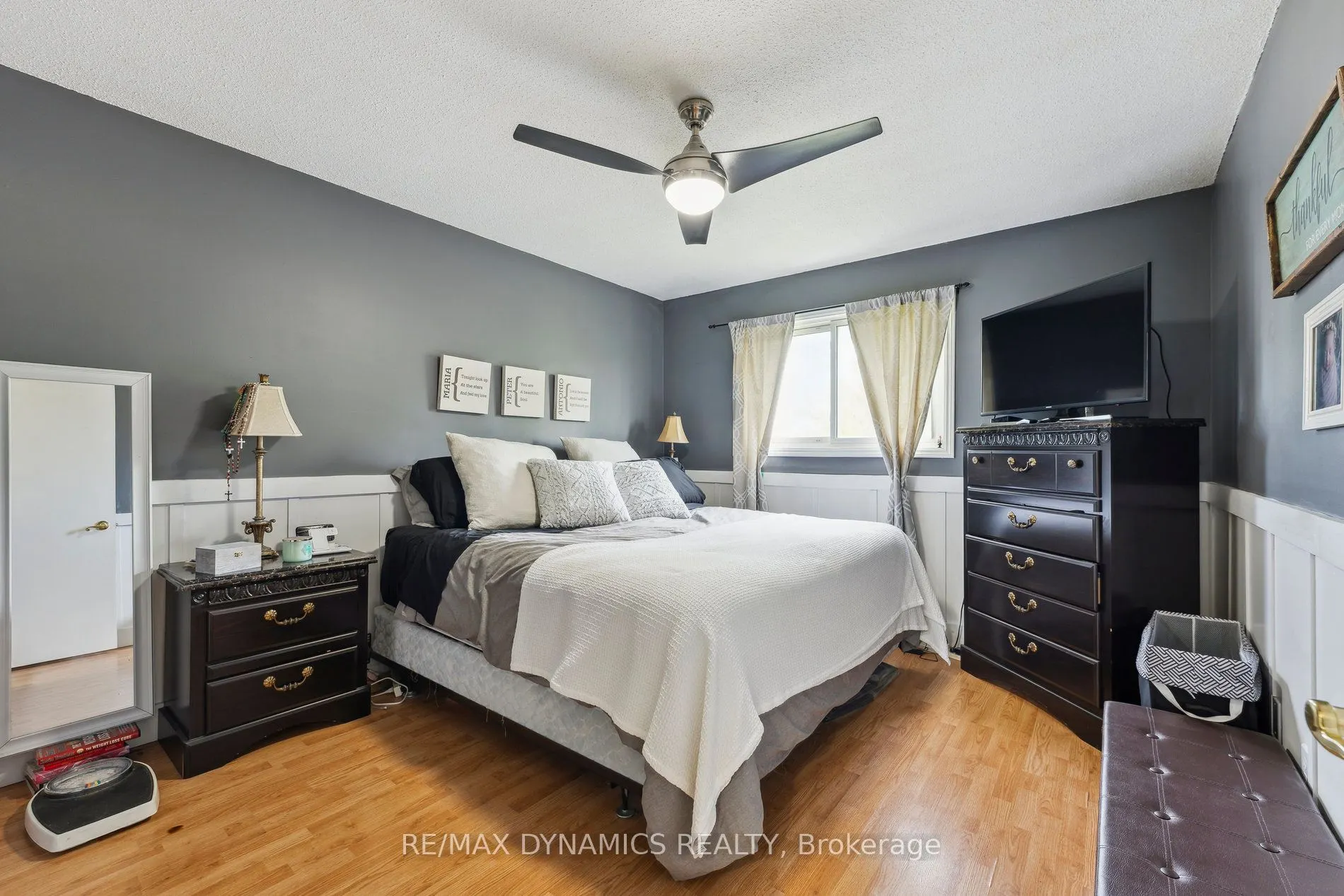 82 Lynden Circle, #73