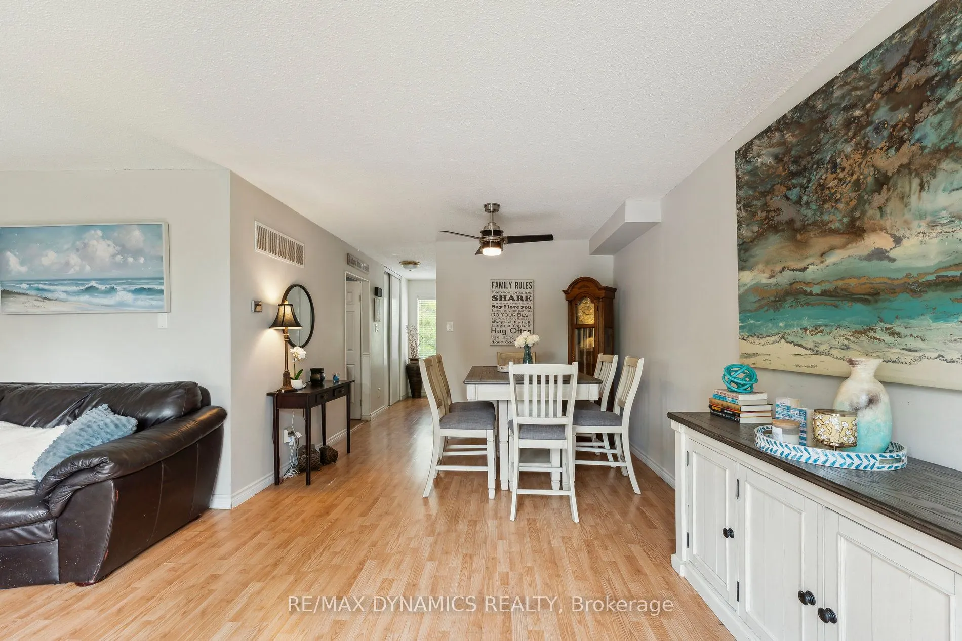 82 Lynden Circle, #73