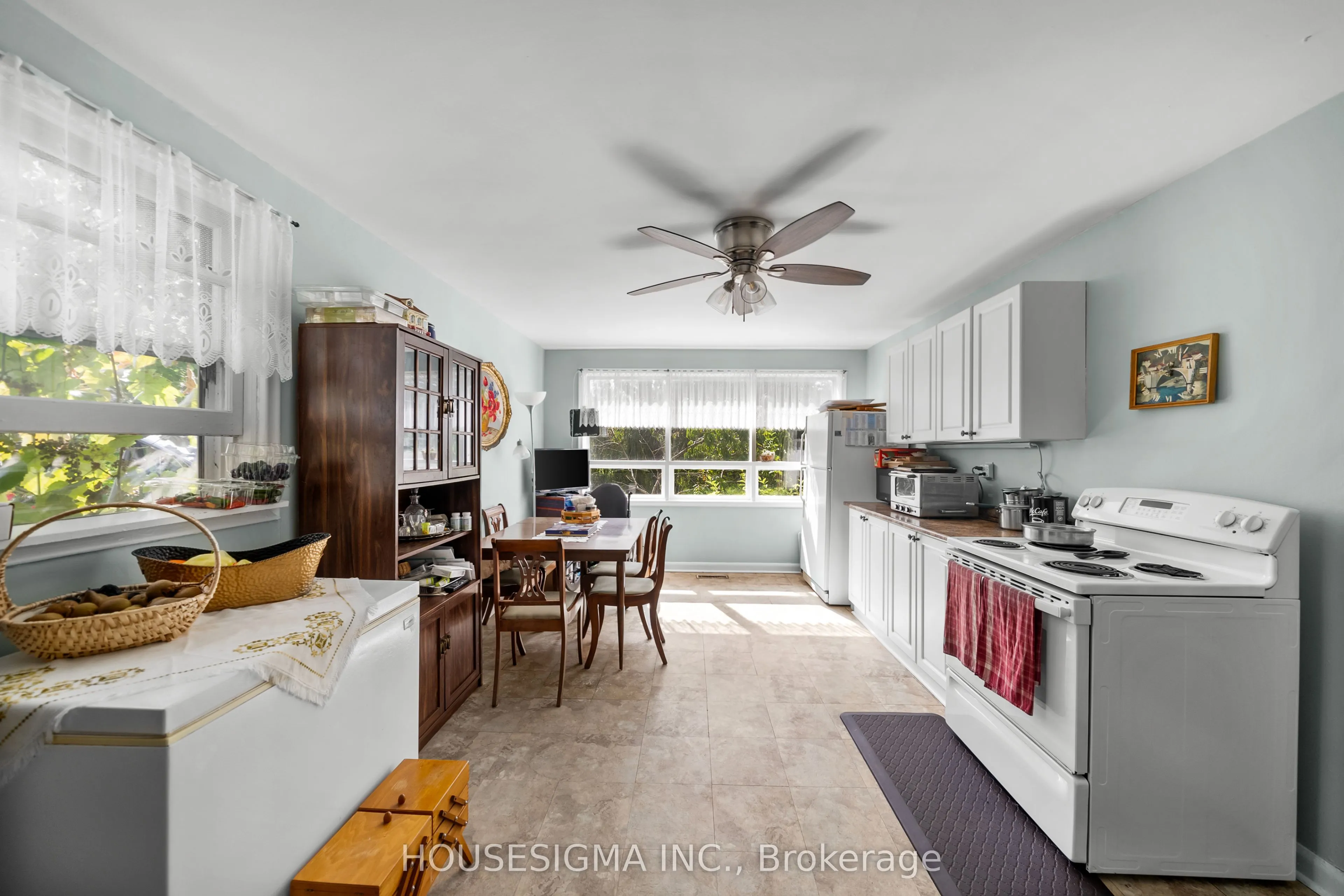 2701 Embleton Road