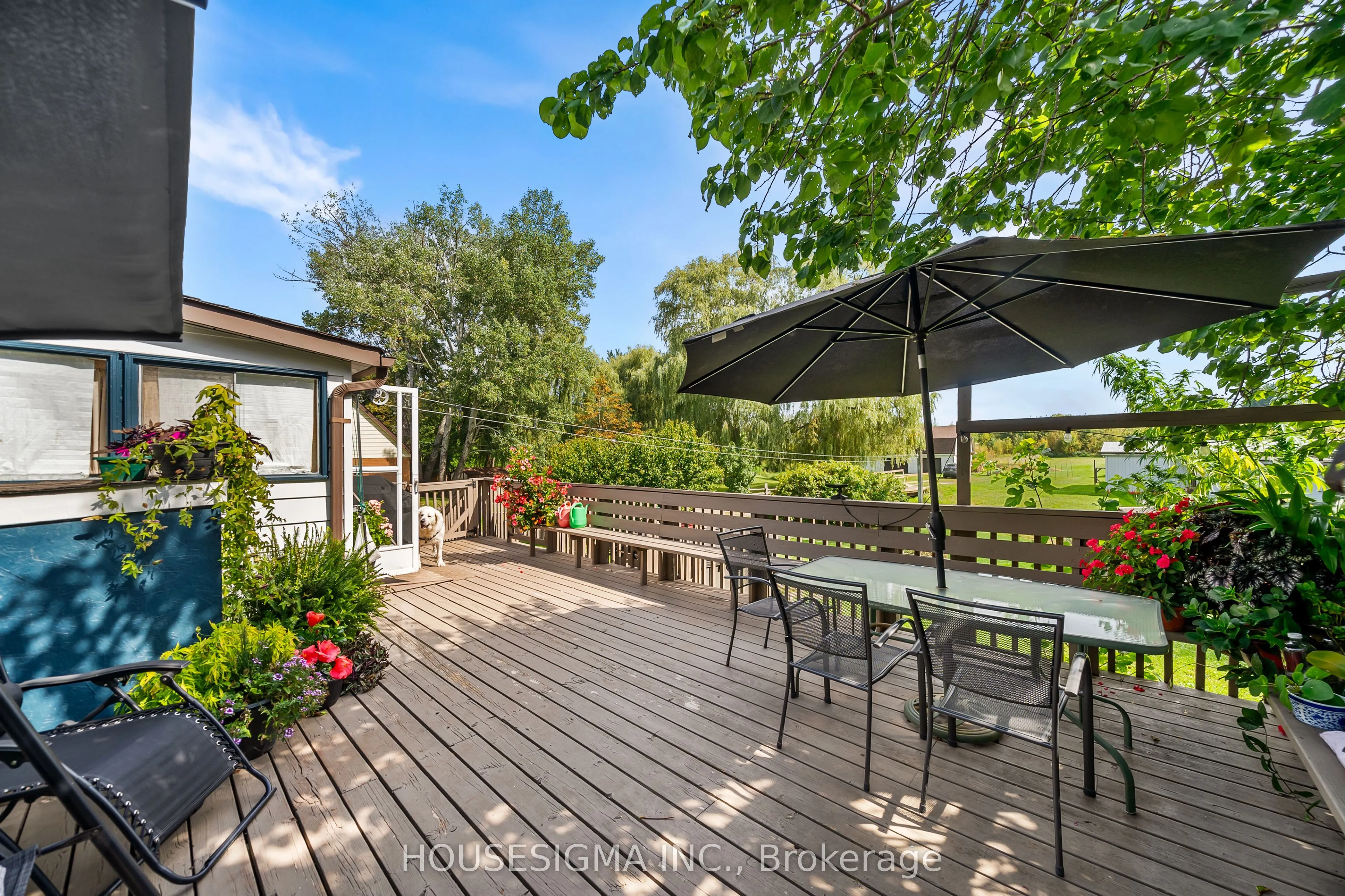 2701 Embleton Road