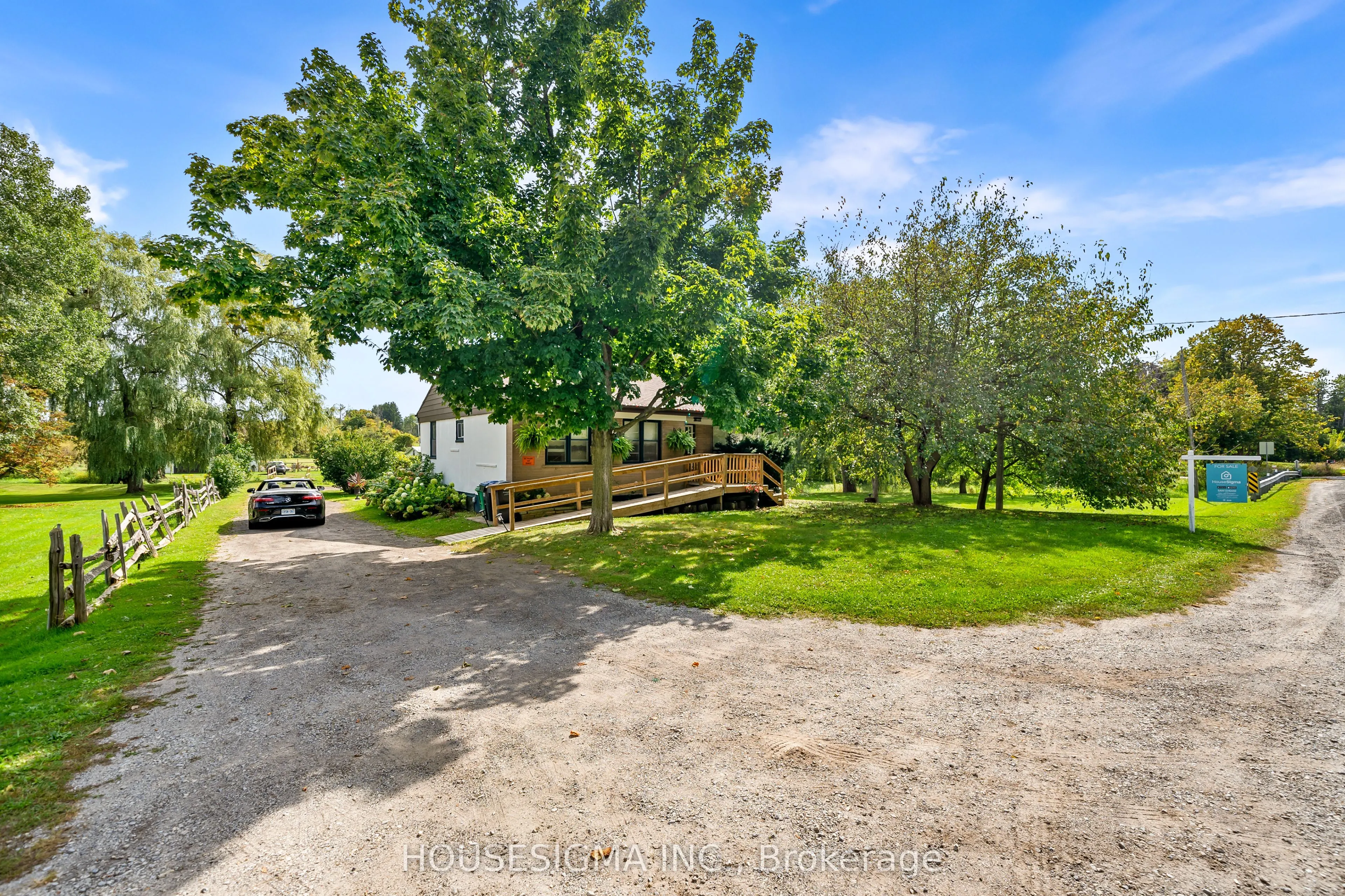 2701 Embleton Road
