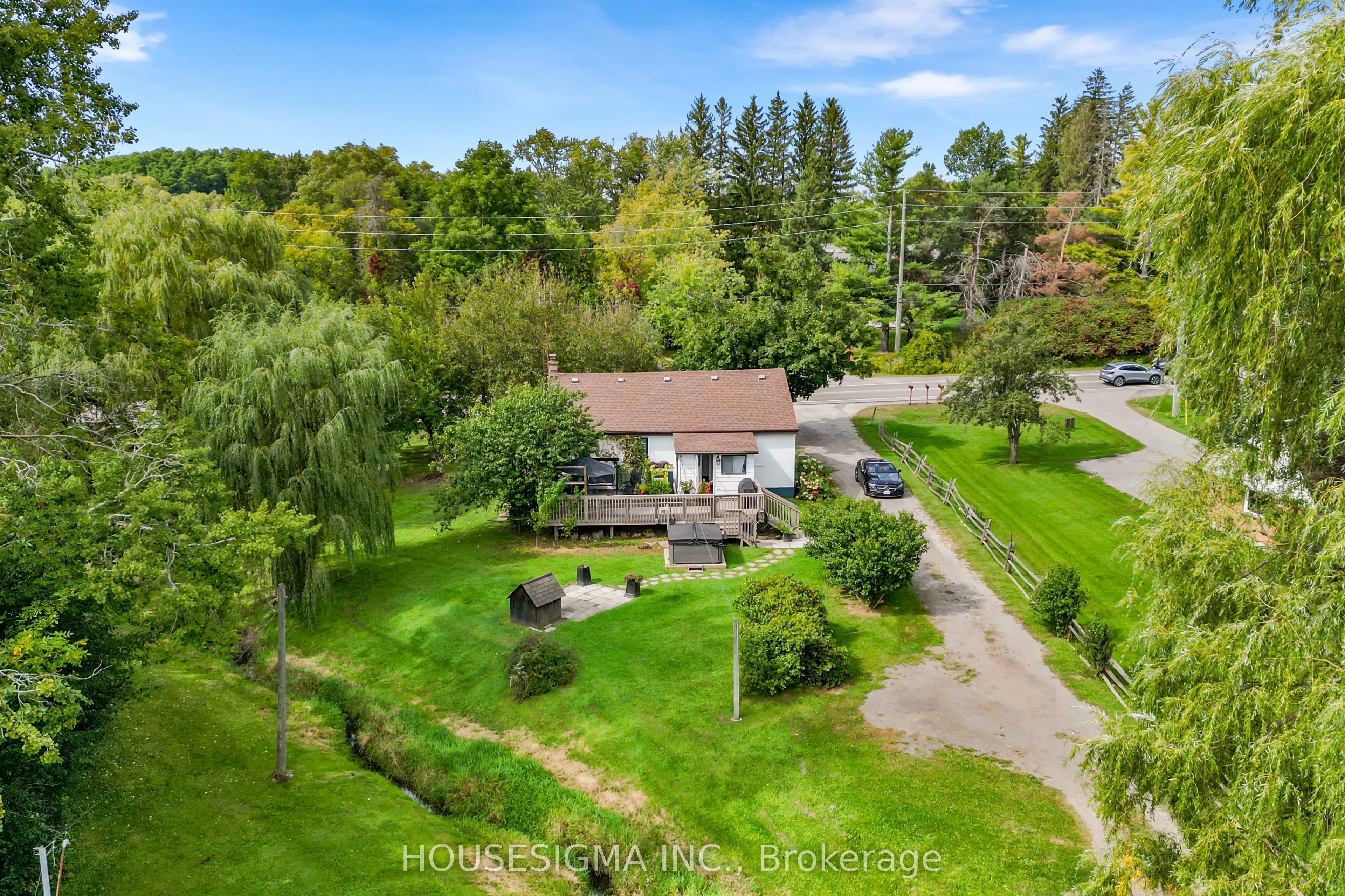 2701 Embleton Road