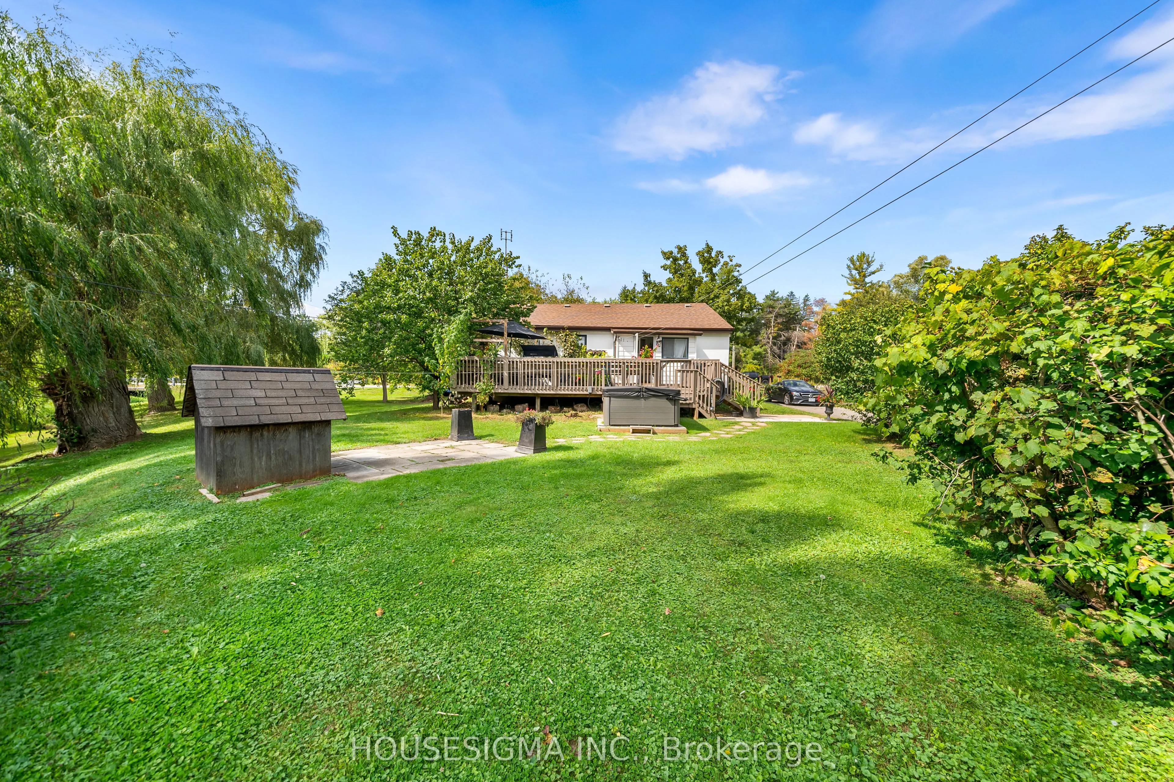 2701 Embleton Road