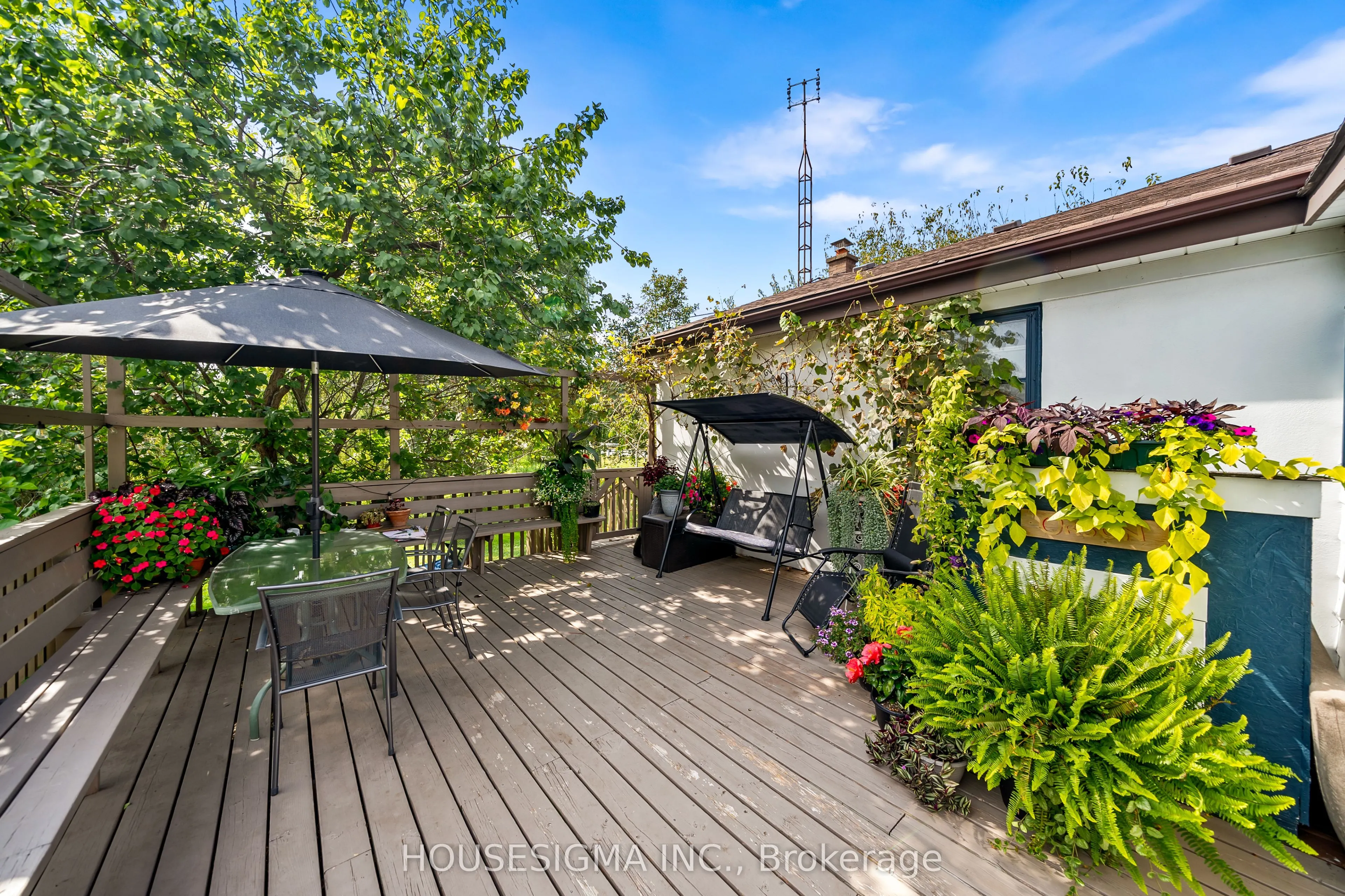 2701 Embleton Road