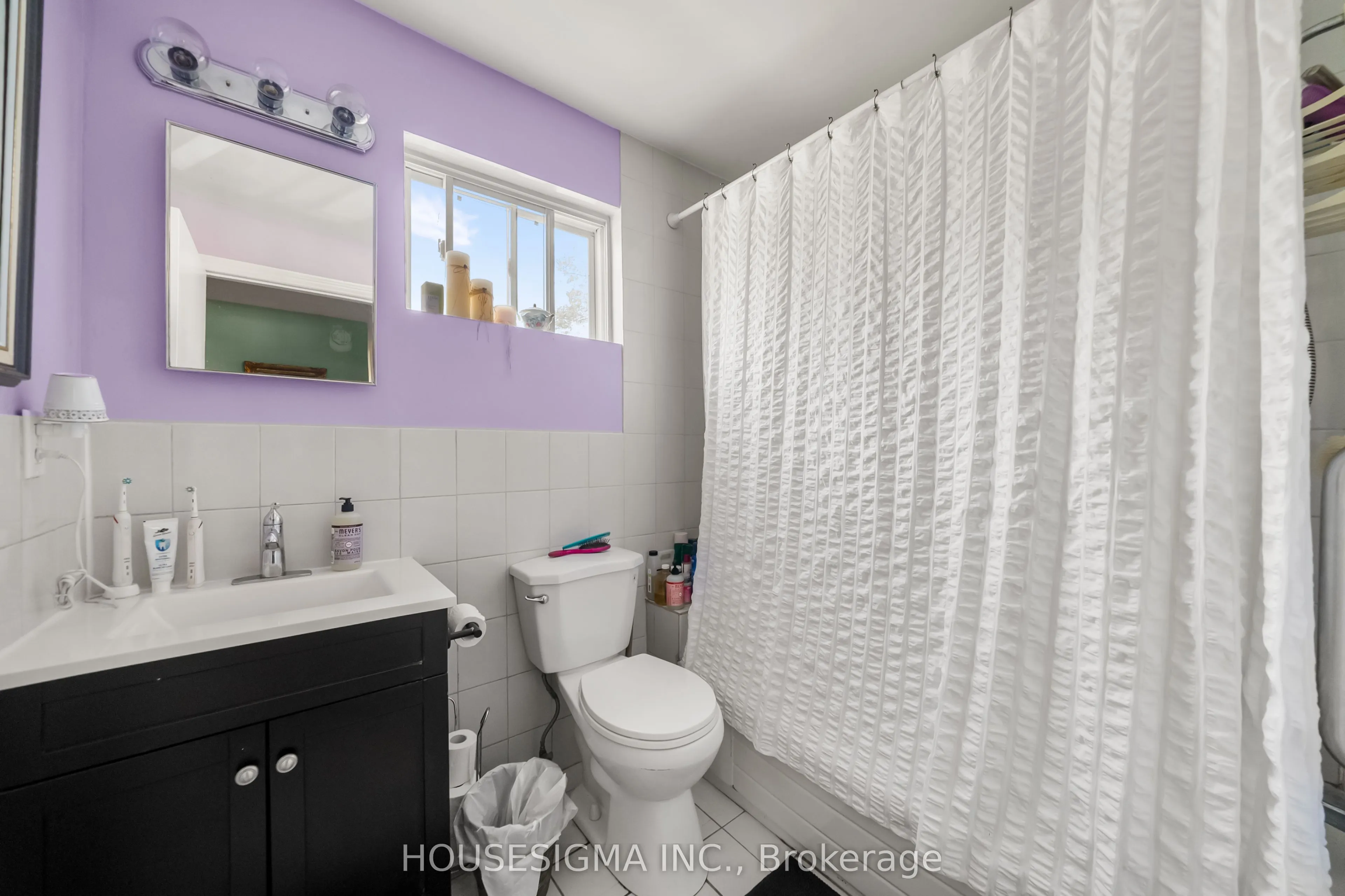 2701 Embleton Road
