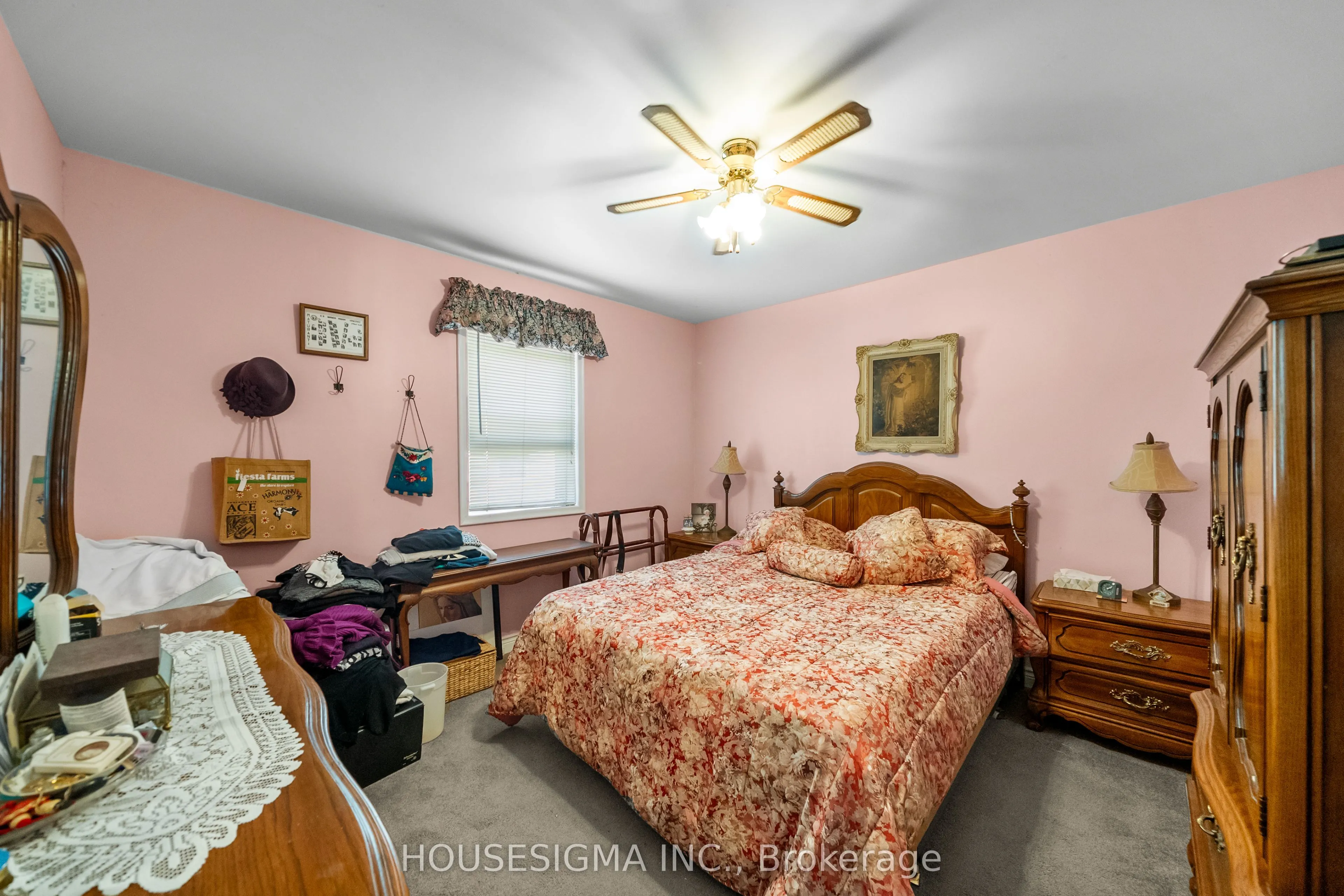 2701 Embleton Road