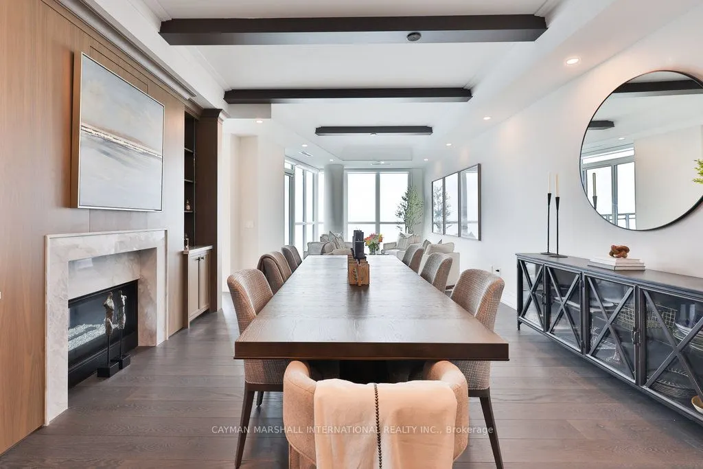 2060 Lakeshore Road, #2101