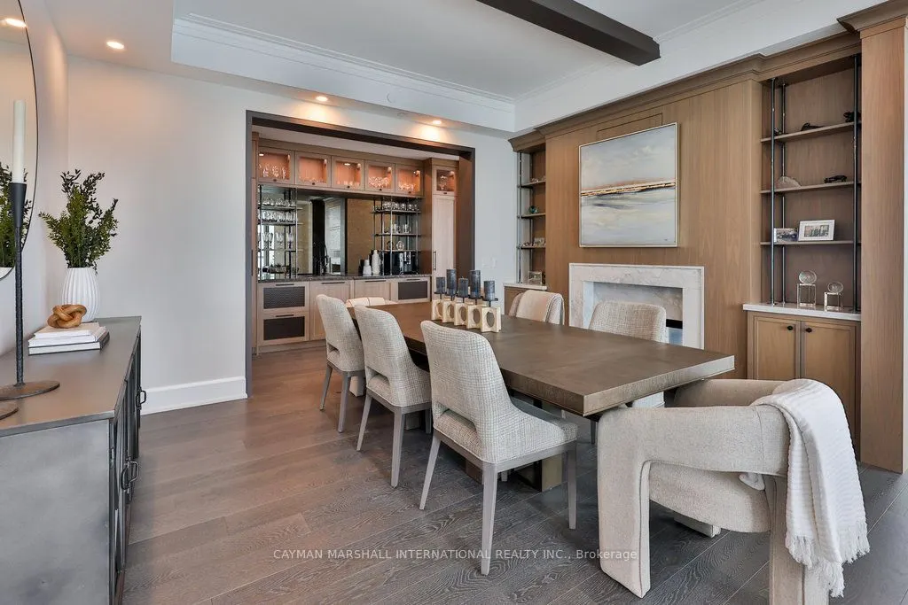 2060 Lakeshore Road, #2101
