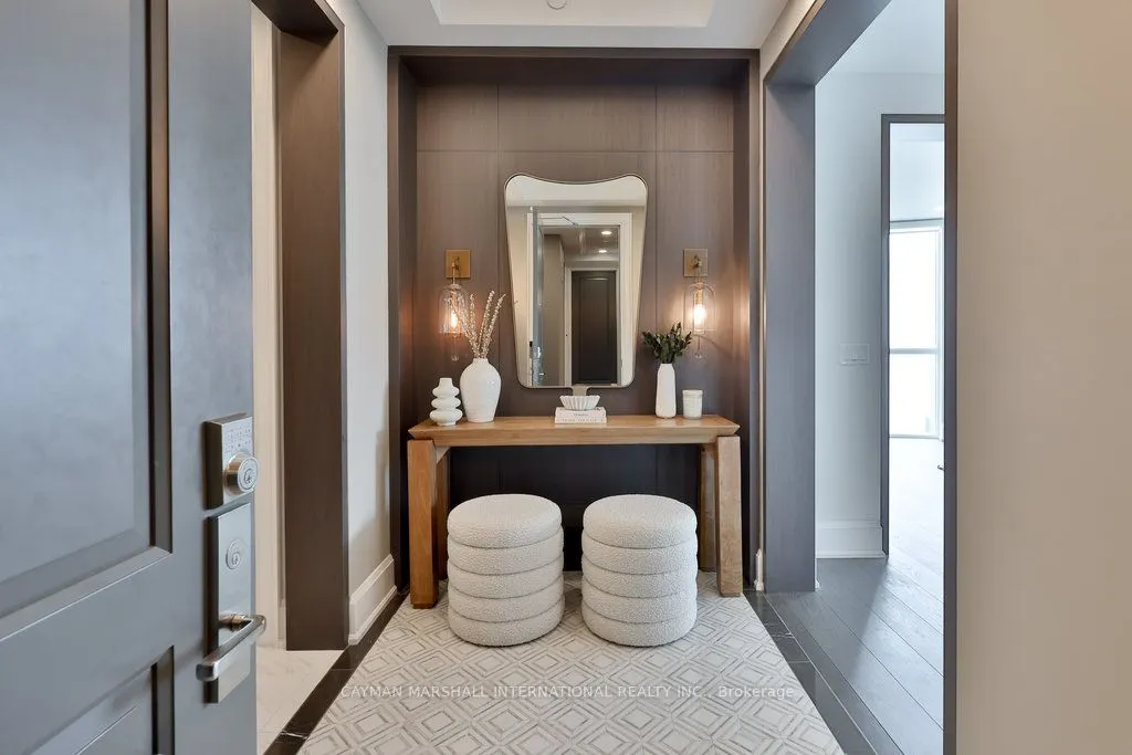 2060 Lakeshore Road, #2101