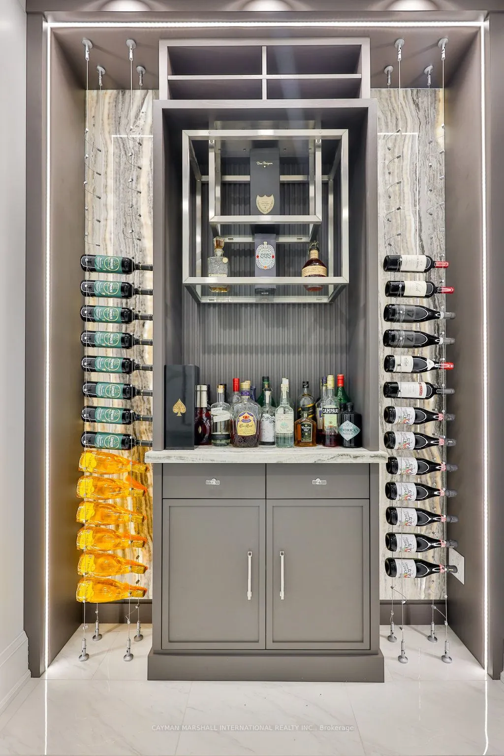 2060 Lakeshore Road, #2101