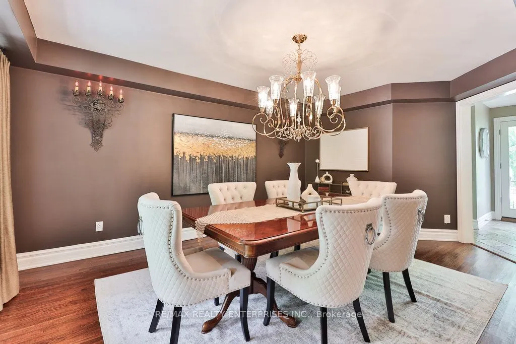 1293 Greenoaks Drive