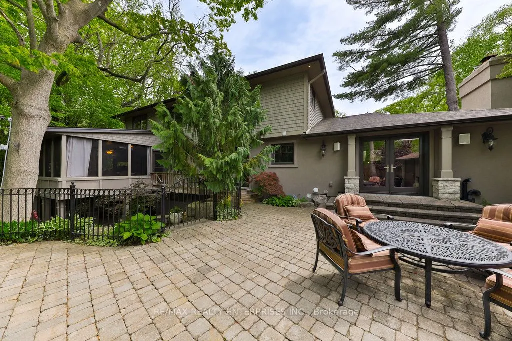 1293 Greenoaks Drive