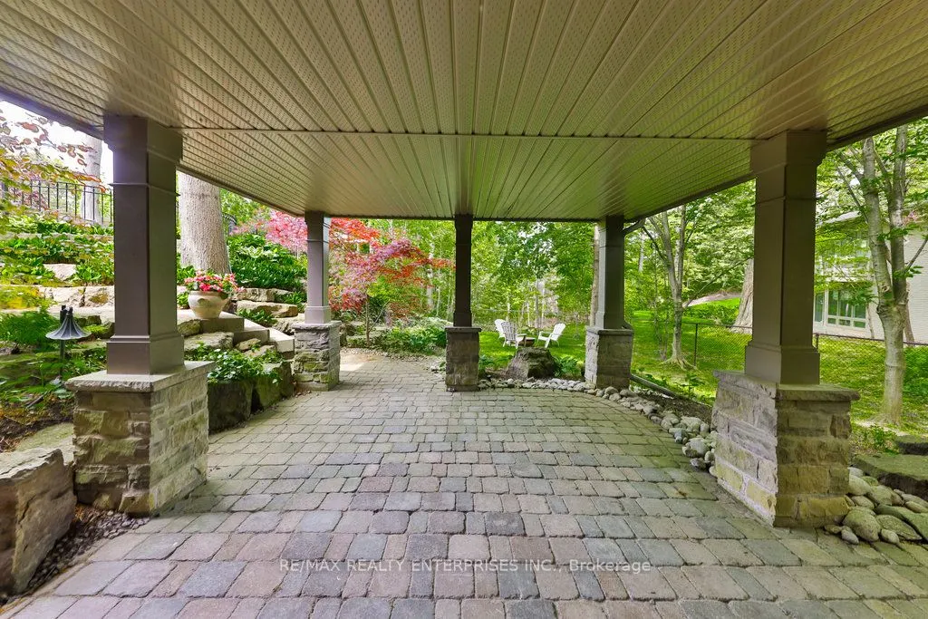 1293 Greenoaks Drive