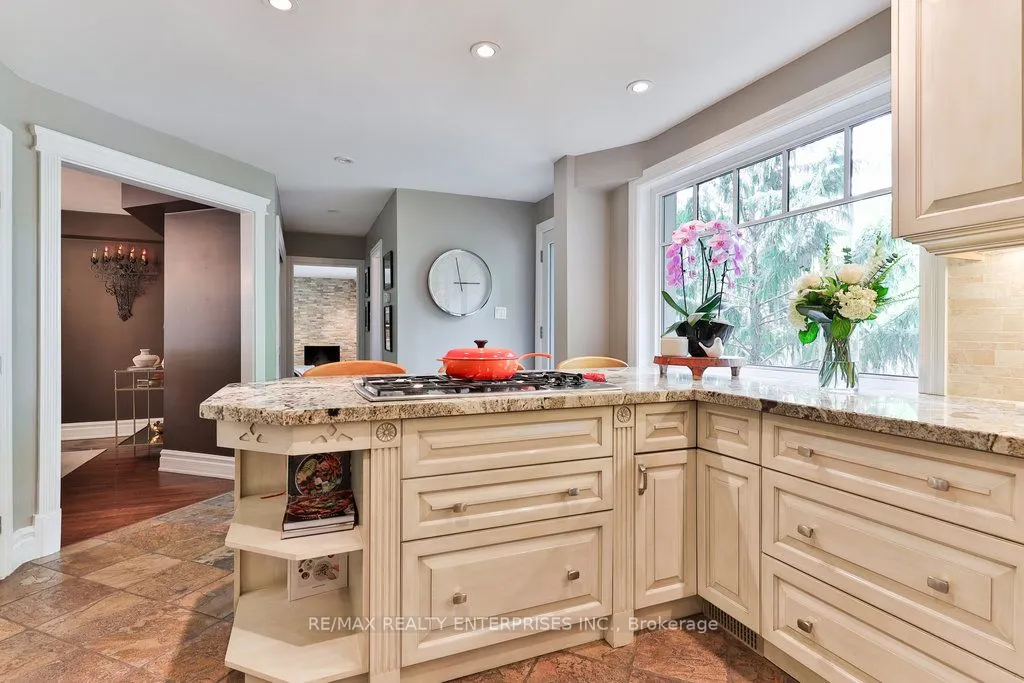 1293 Greenoaks Drive