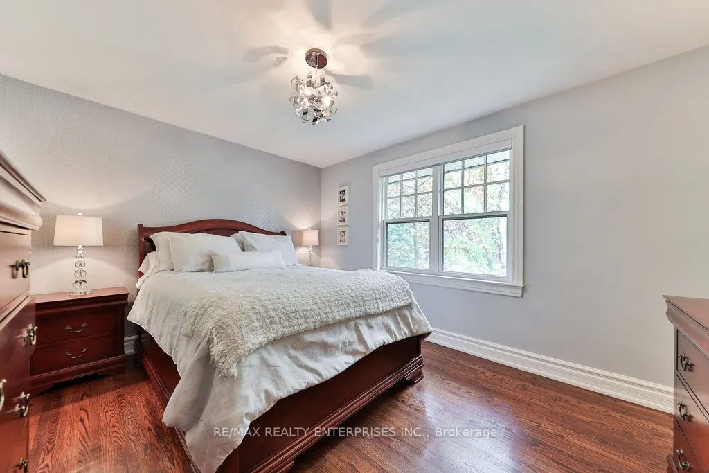 1293 Greenoaks Drive