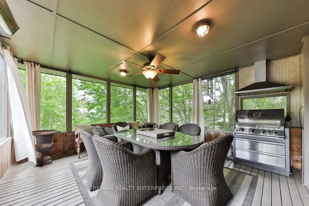 1293 Greenoaks Drive