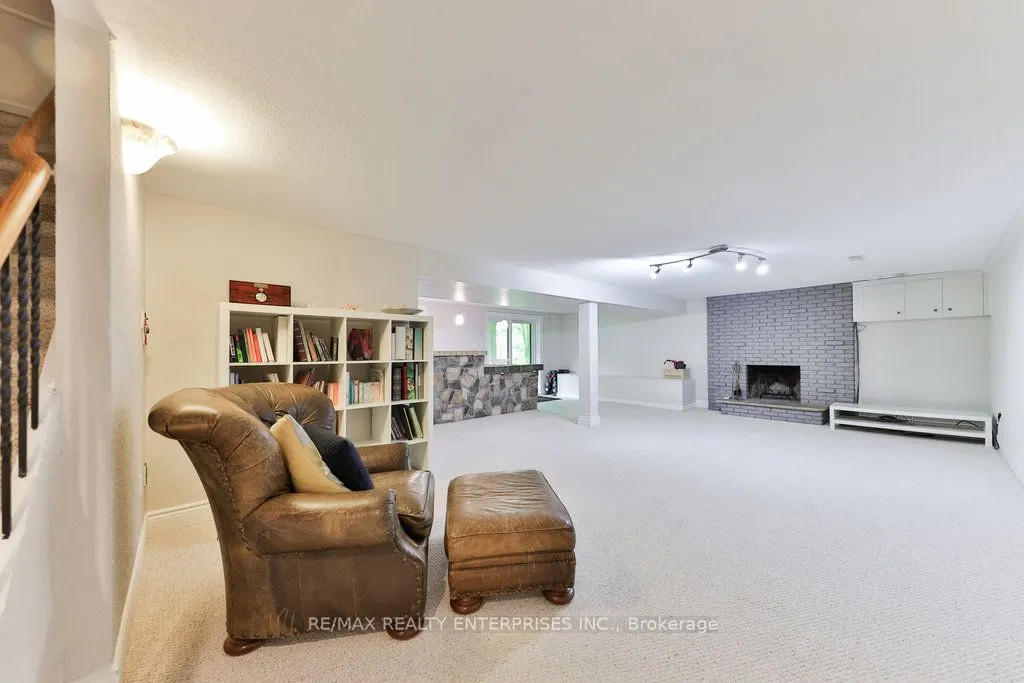 1293 Greenoaks Drive
