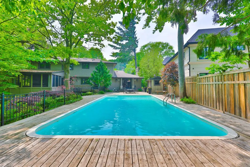 1293 Greenoaks Drive