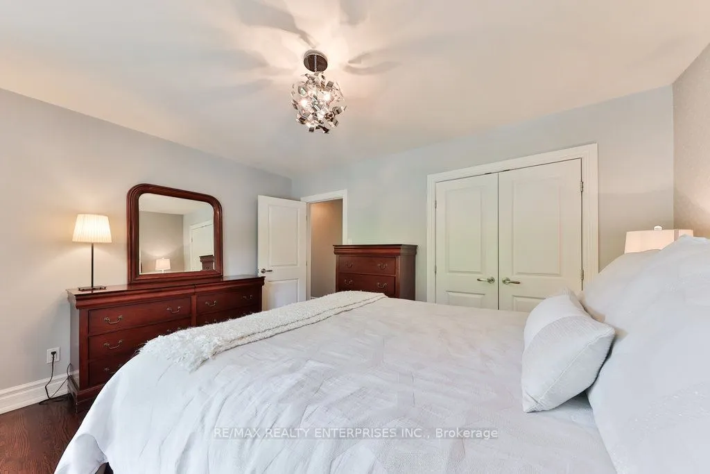 1293 Greenoaks Drive