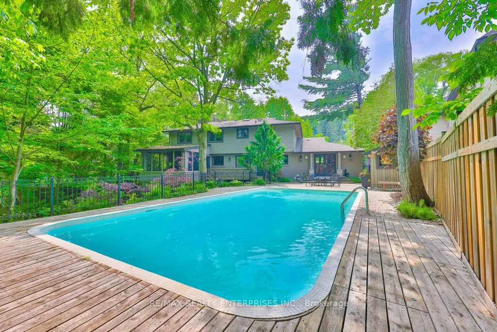 1293 Greenoaks Drive