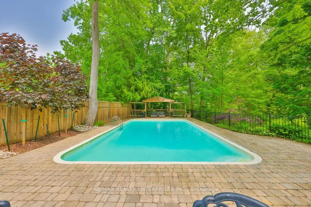 1293 Greenoaks Drive