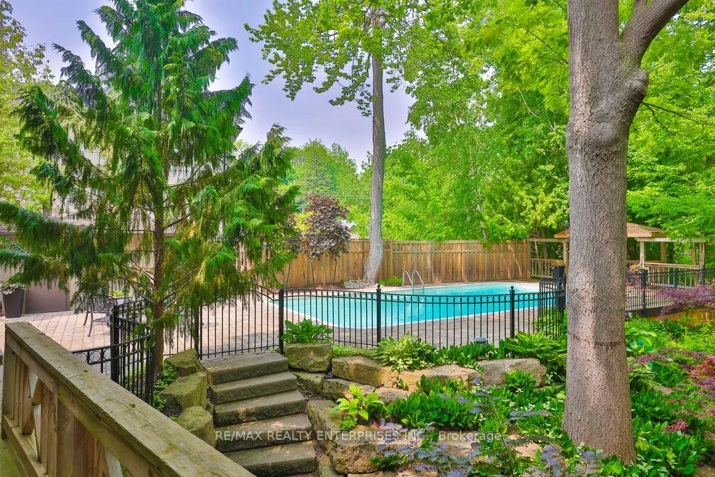1293 Greenoaks Drive