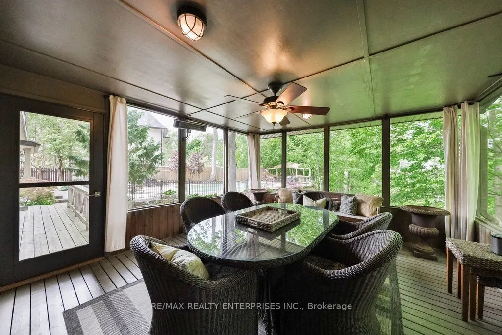 1293 Greenoaks Drive
