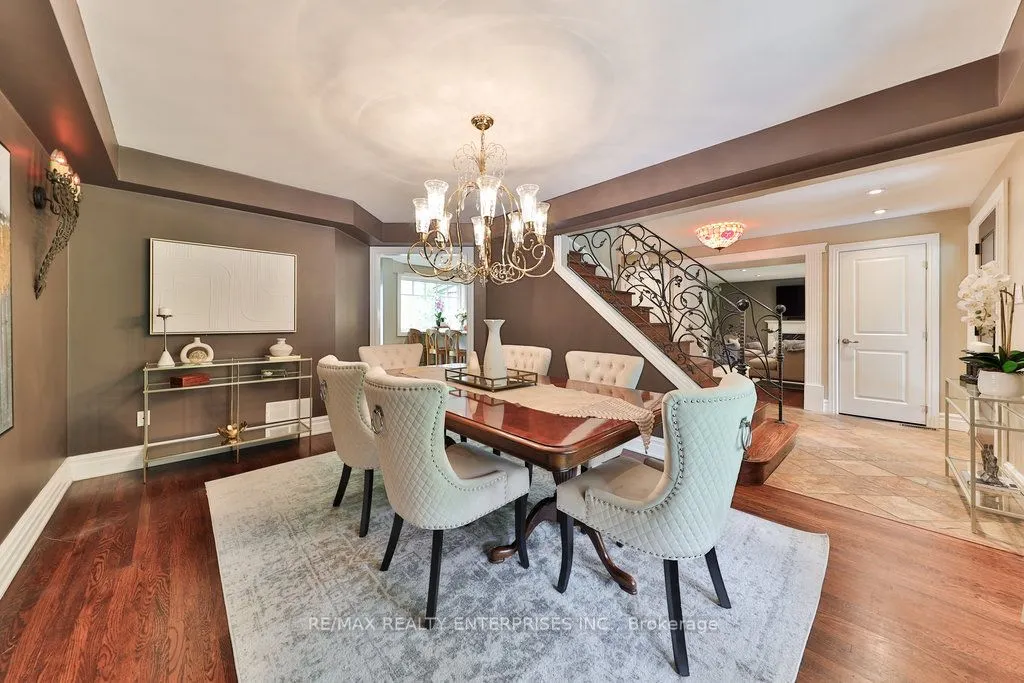1293 Greenoaks Drive