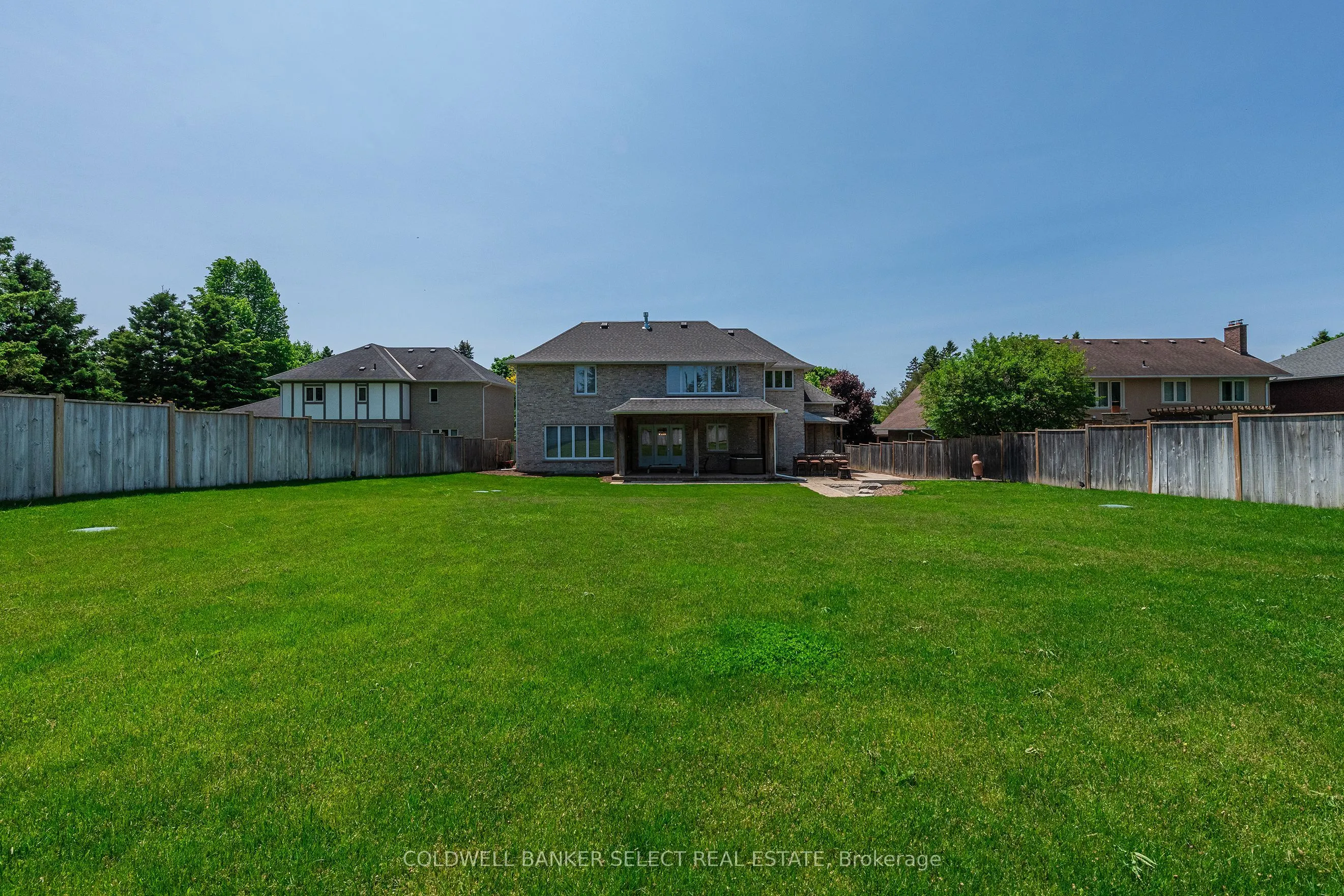7 Dolan Drive