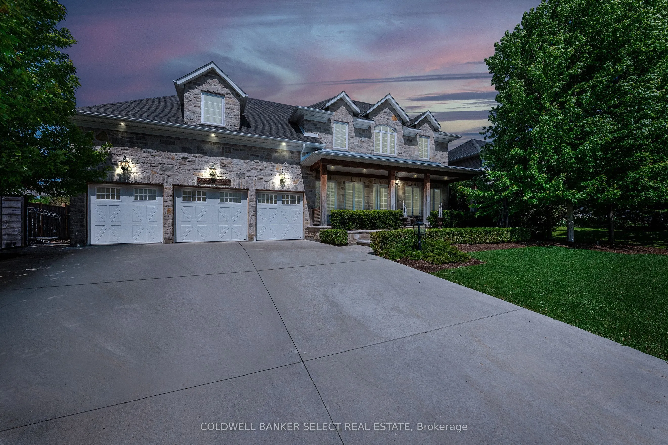 7 Dolan Drive