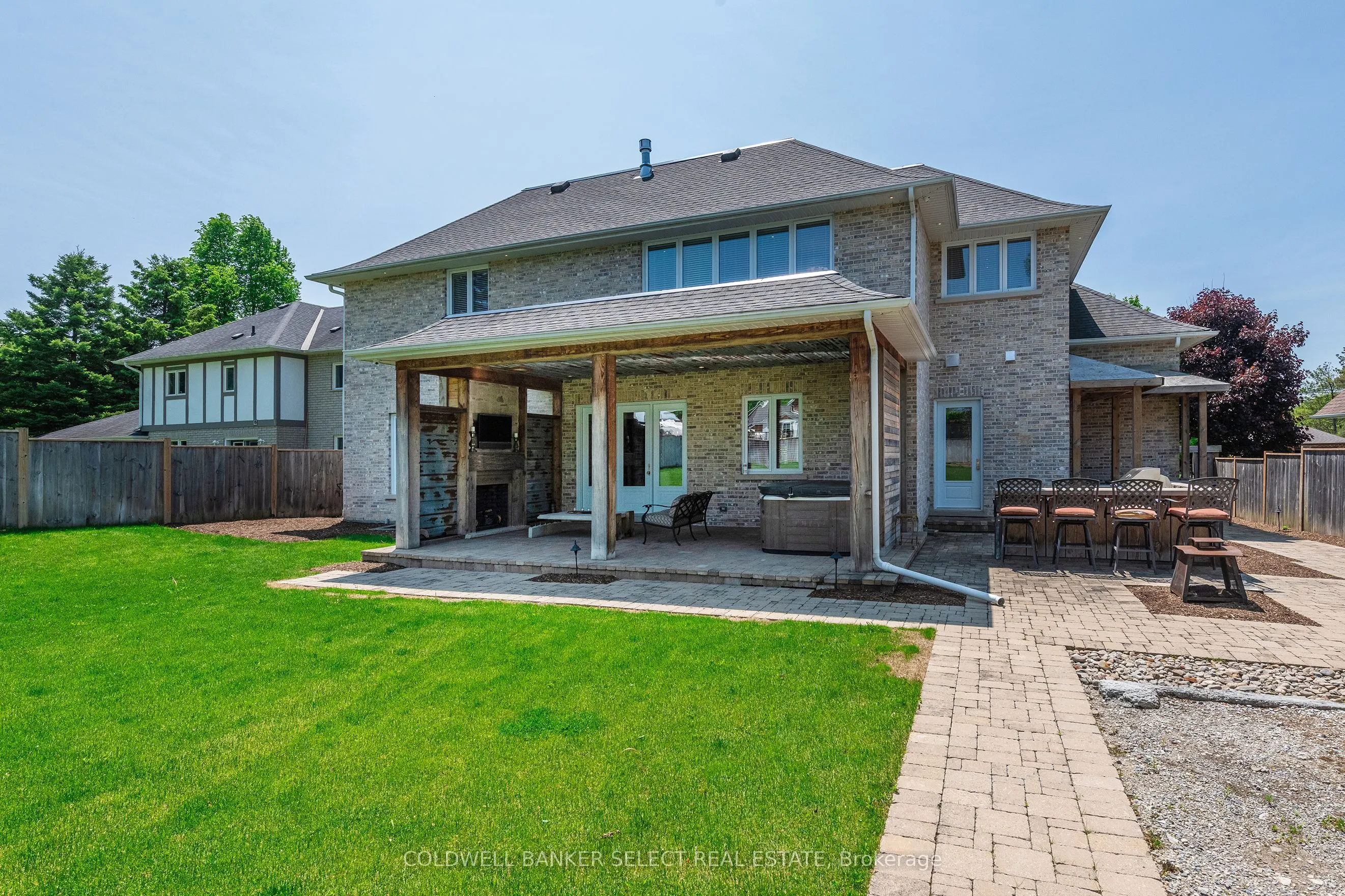 7 Dolan Drive