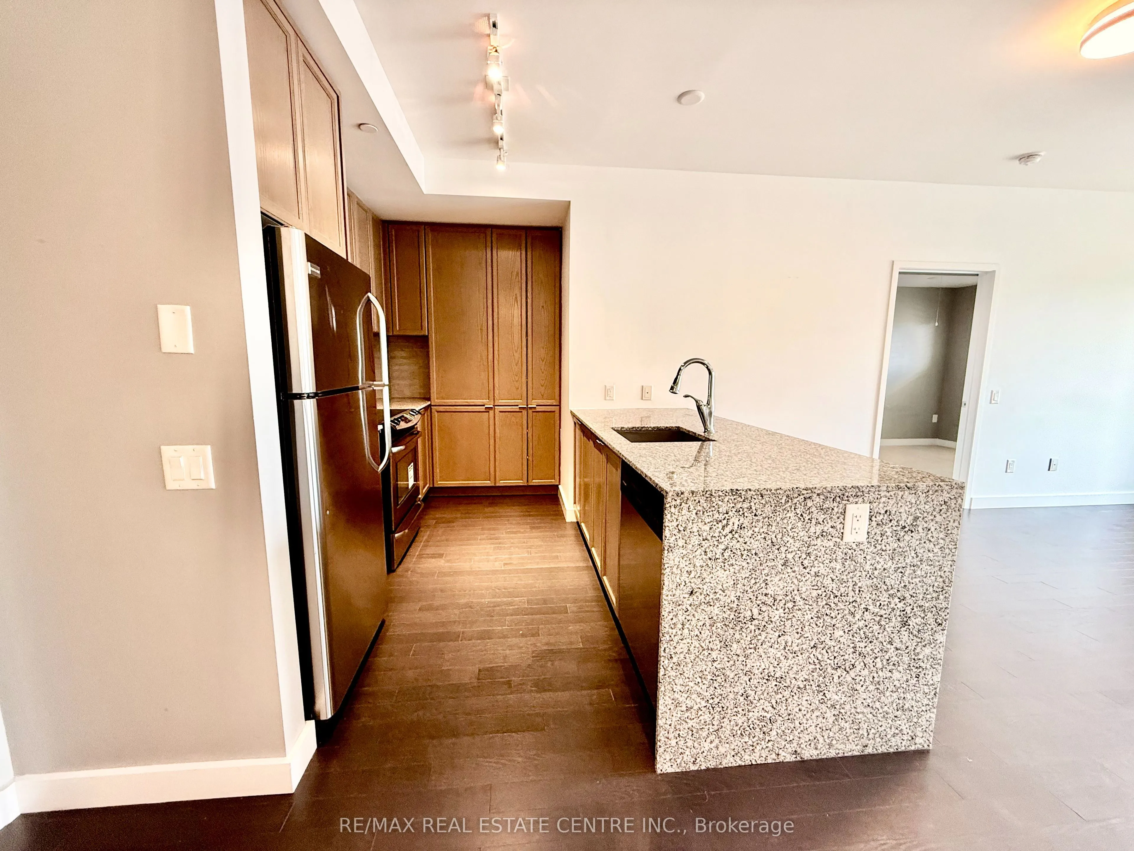 5025 Harvard Road, #306