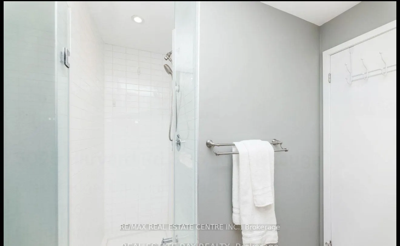 5025 Harvard Road, #306