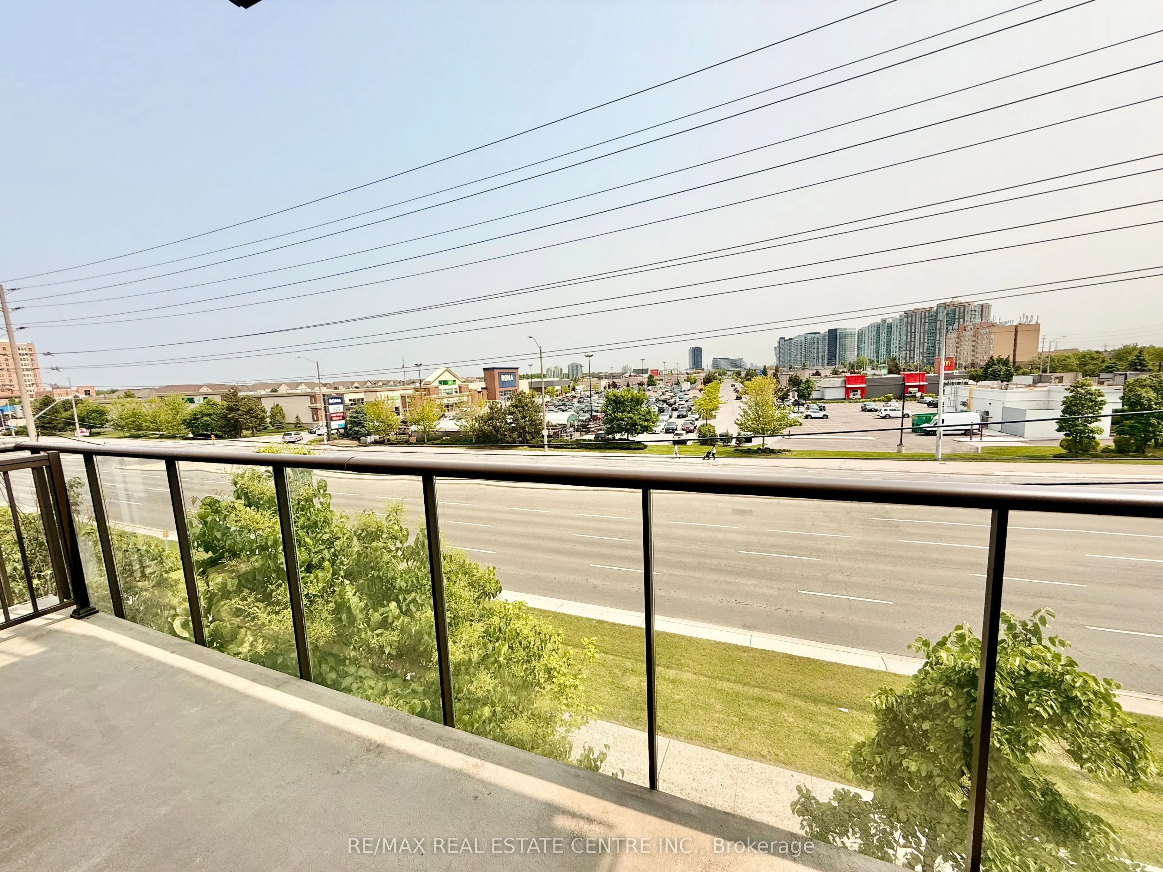 5025 Harvard Road, #306