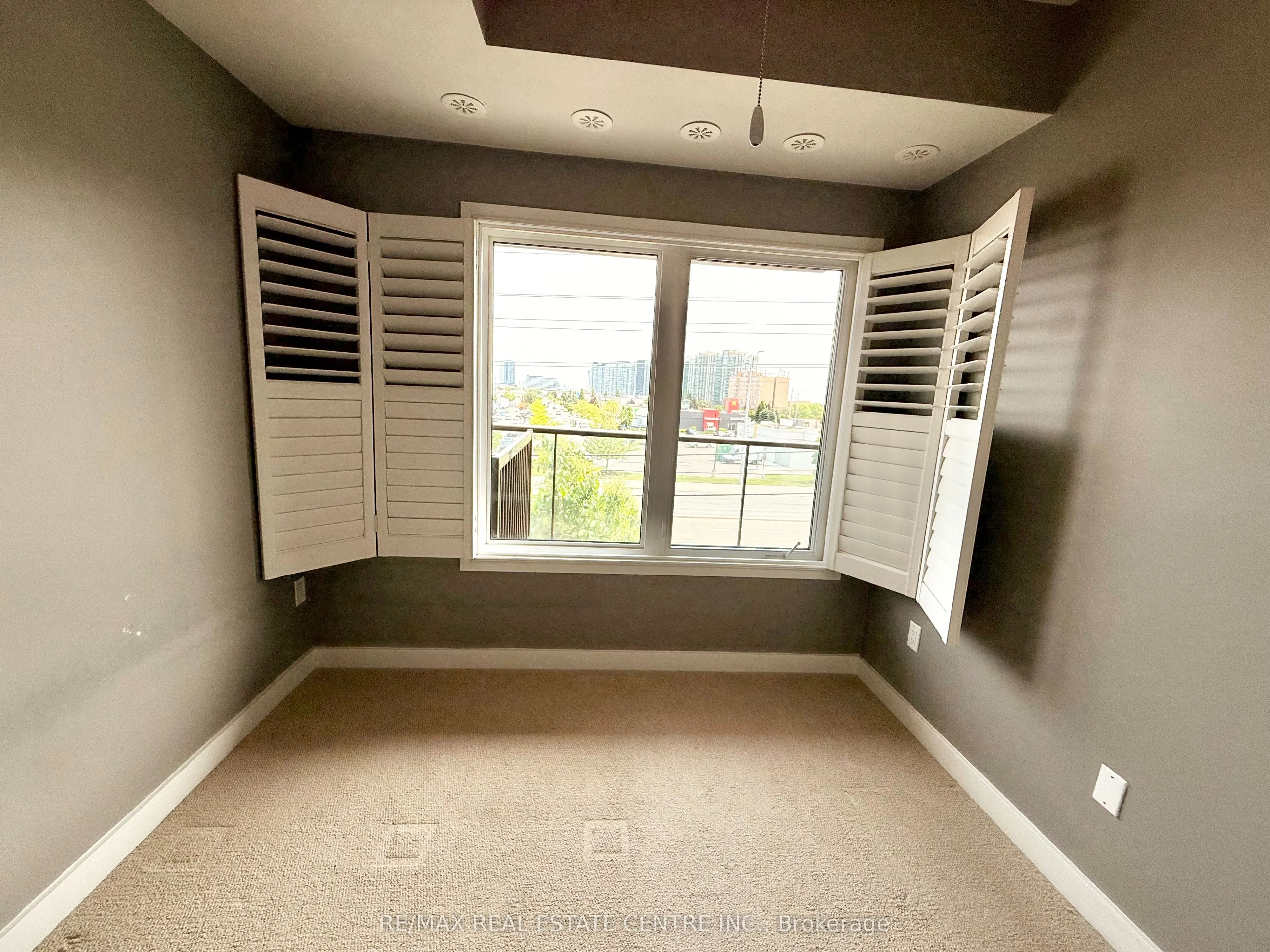 5025 Harvard Road, #306