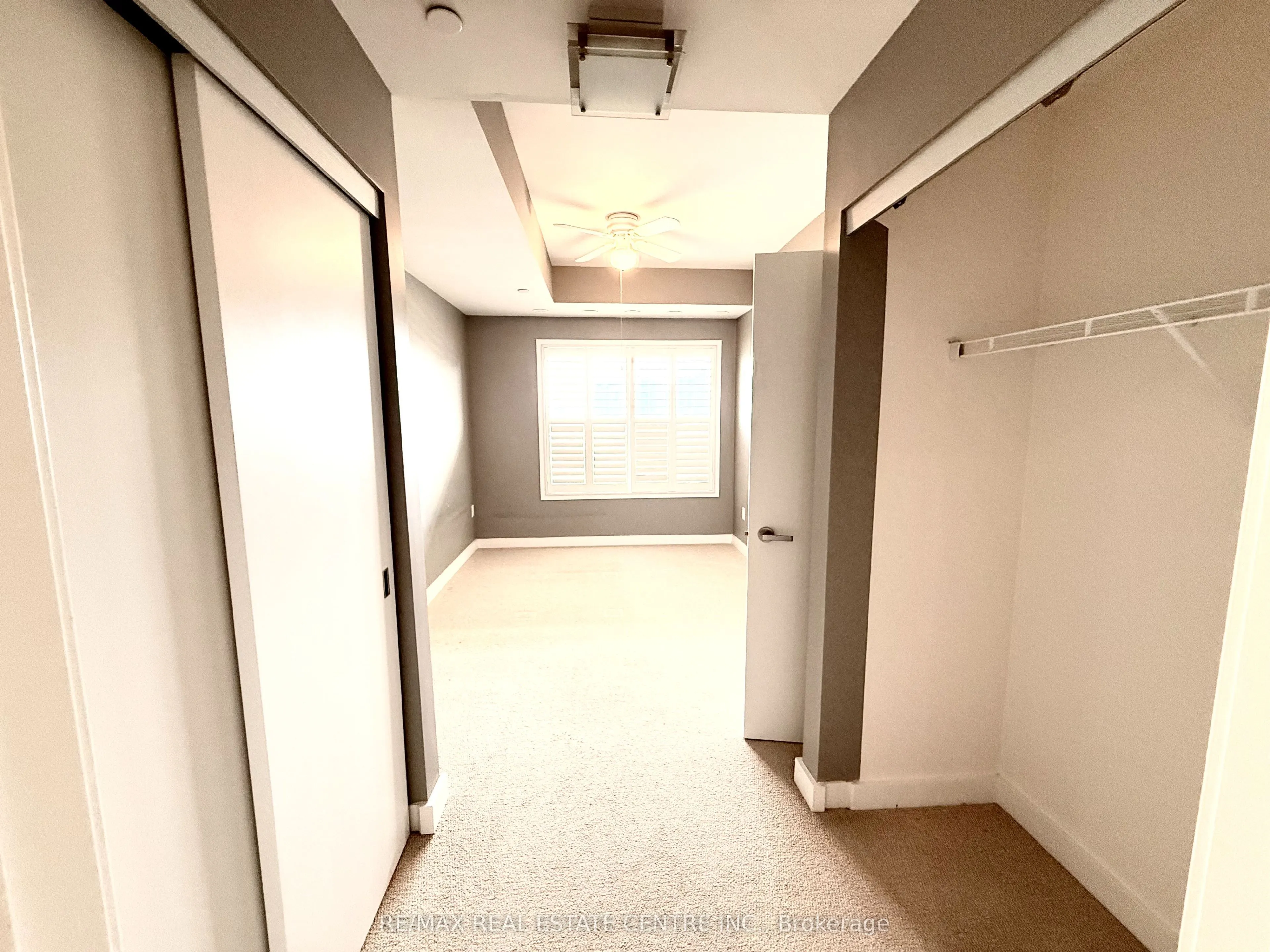 5025 Harvard Road, #306