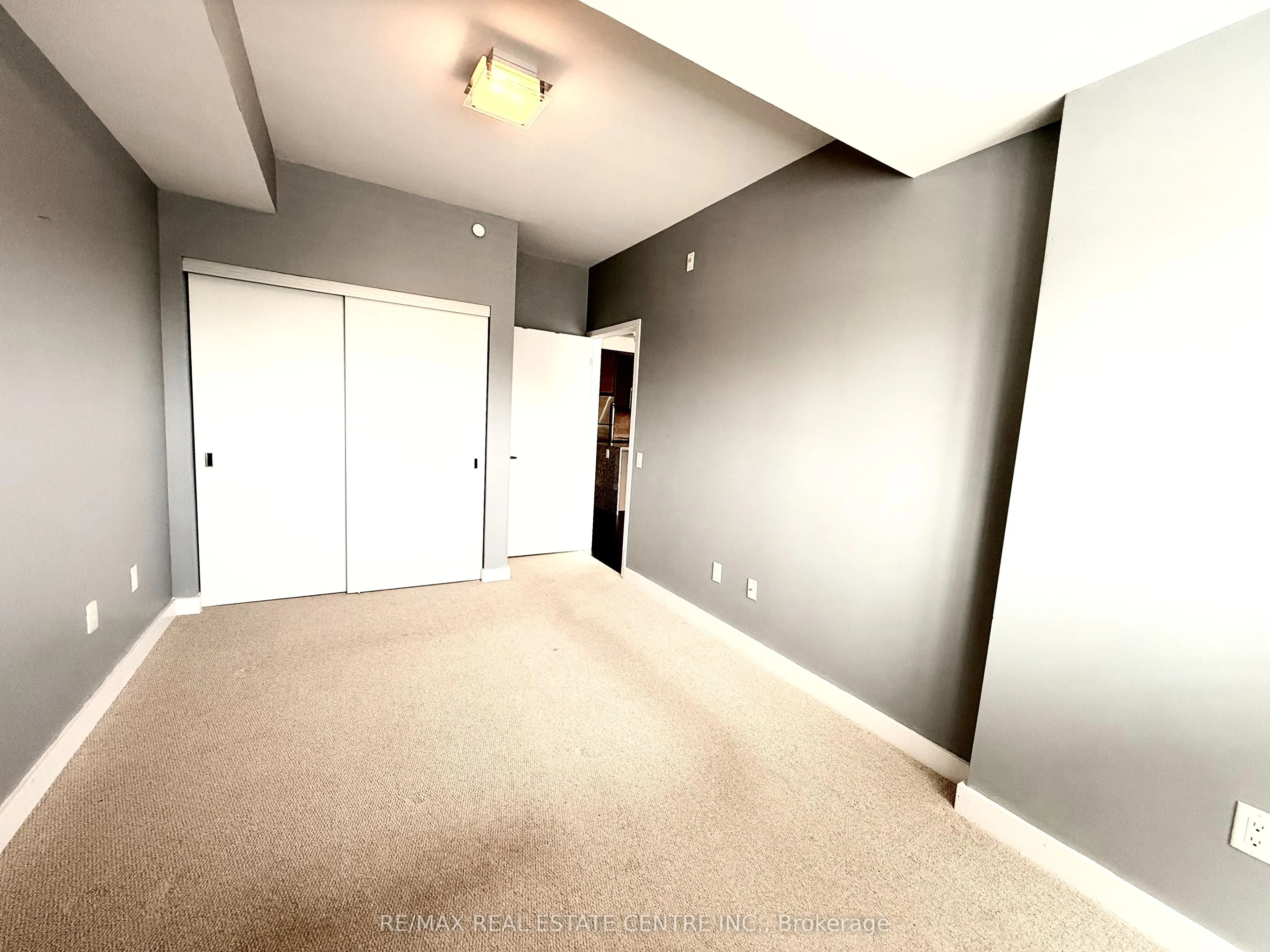 5025 Harvard Road, #306