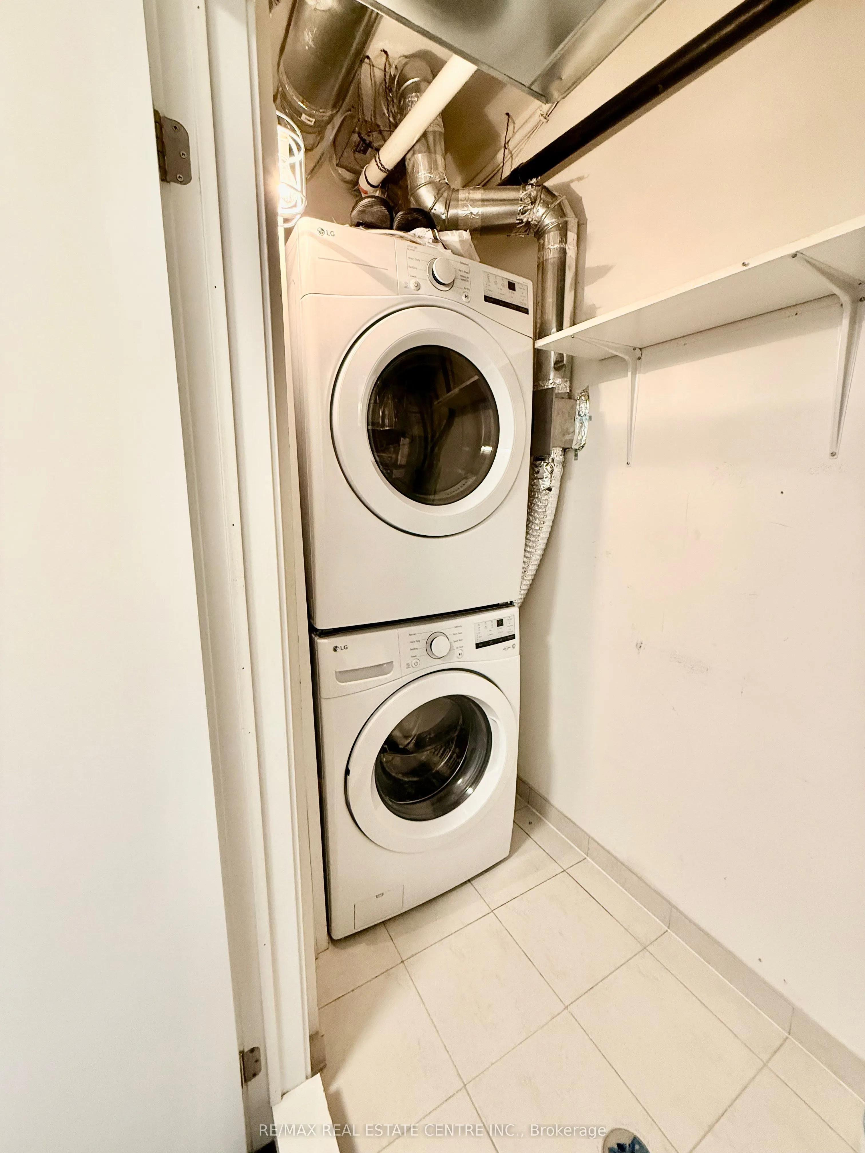 5025 Harvard Road, #306