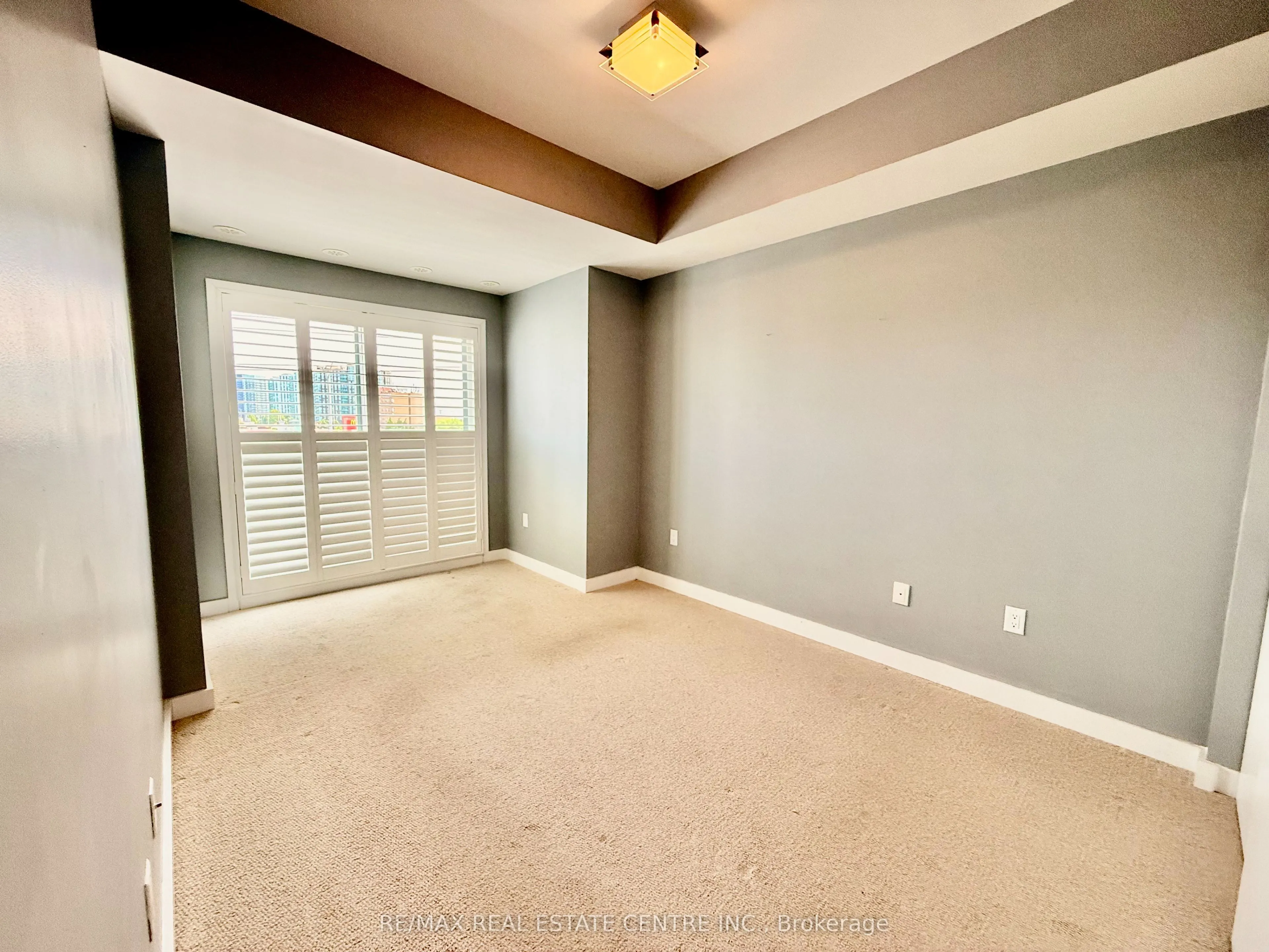 5025 Harvard Road, #306