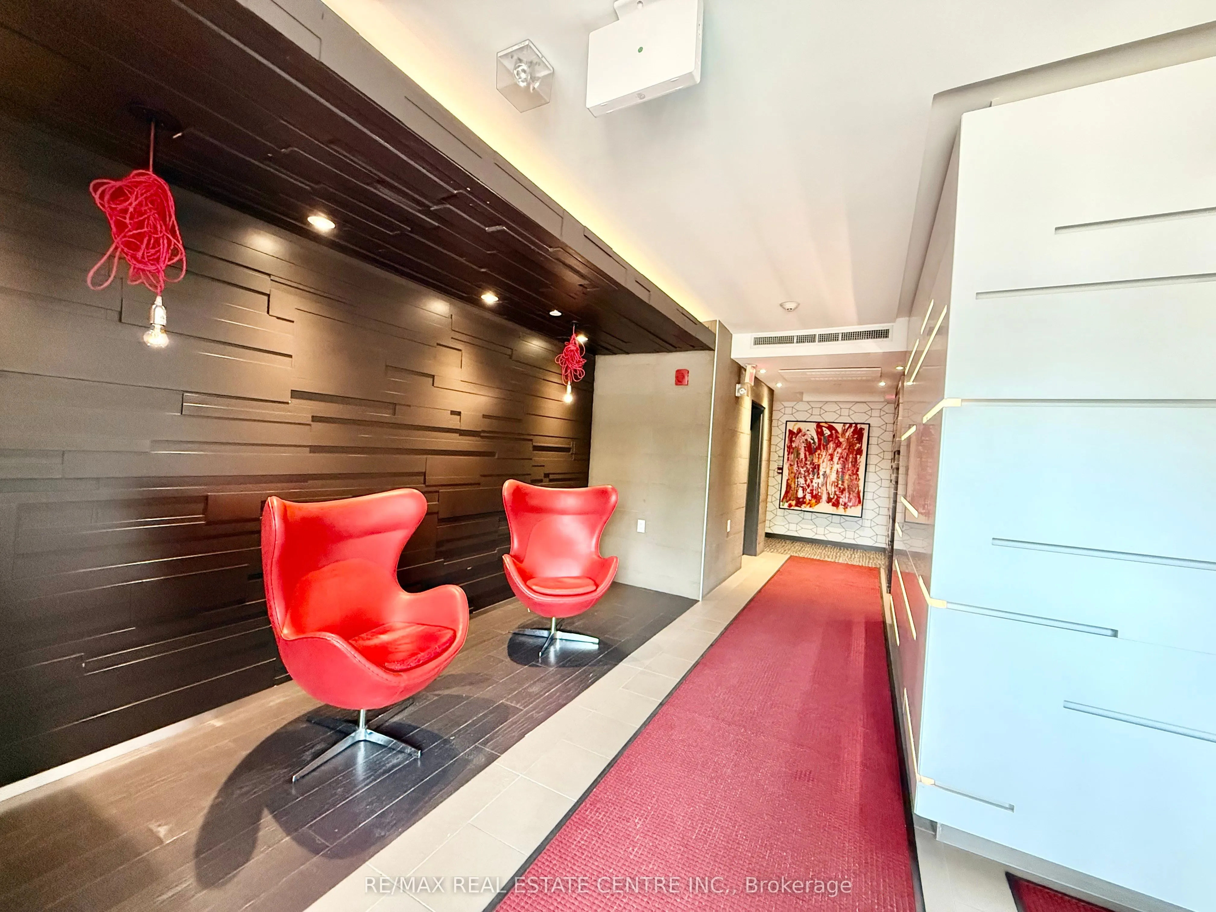 5025 Harvard Road, #306