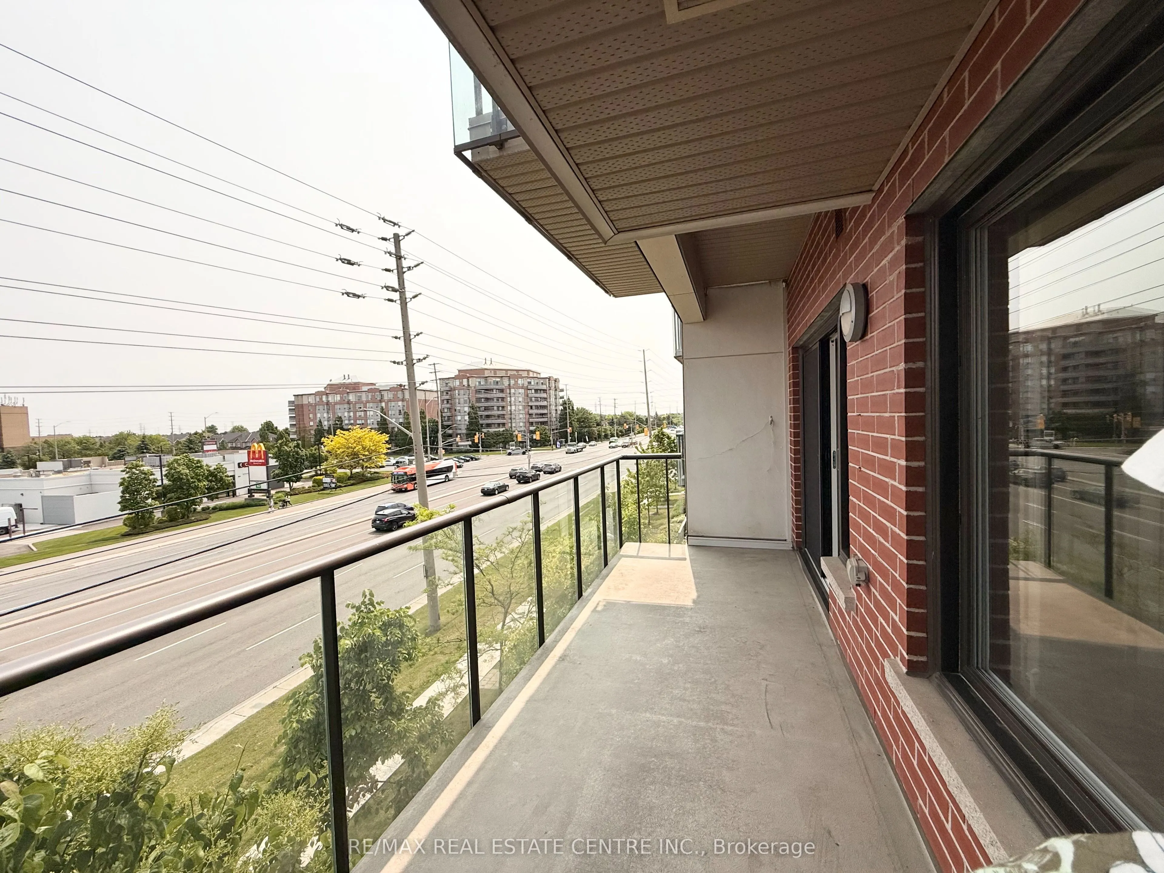 5025 Harvard Road, #306