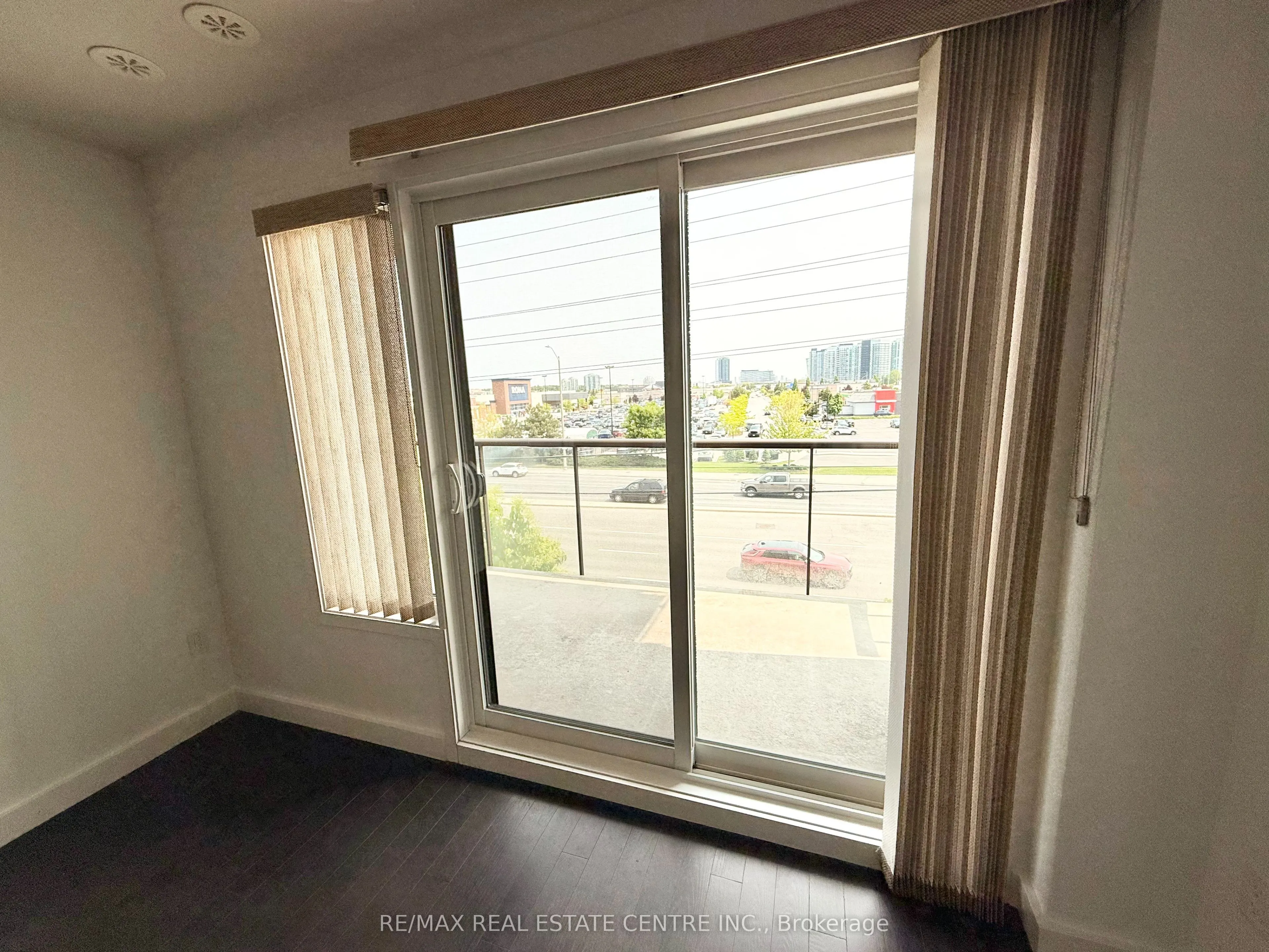 5025 Harvard Road, #306