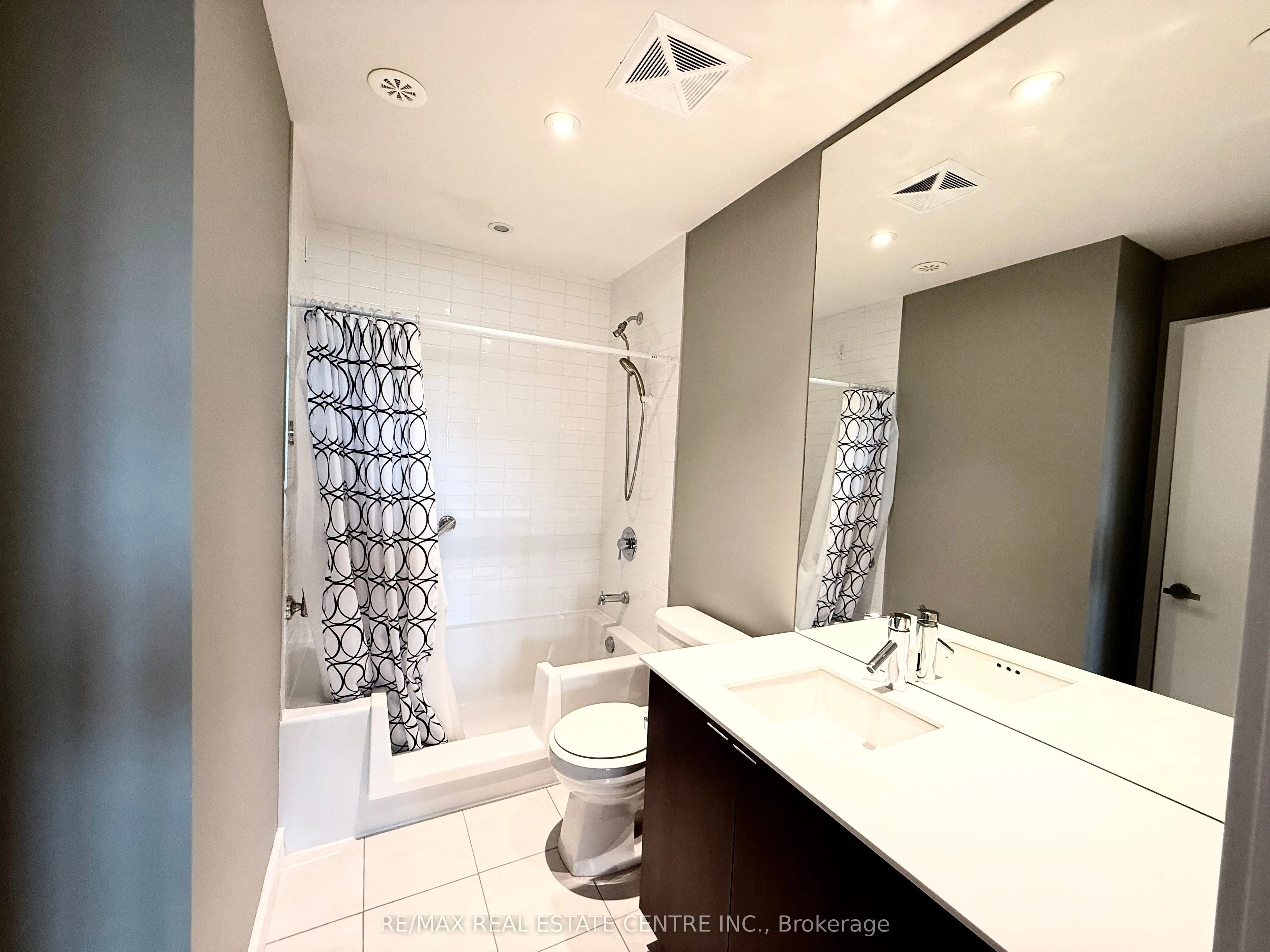 5025 Harvard Road, #306