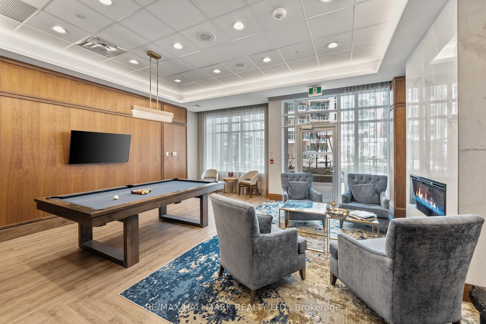 129 High Street W, #129