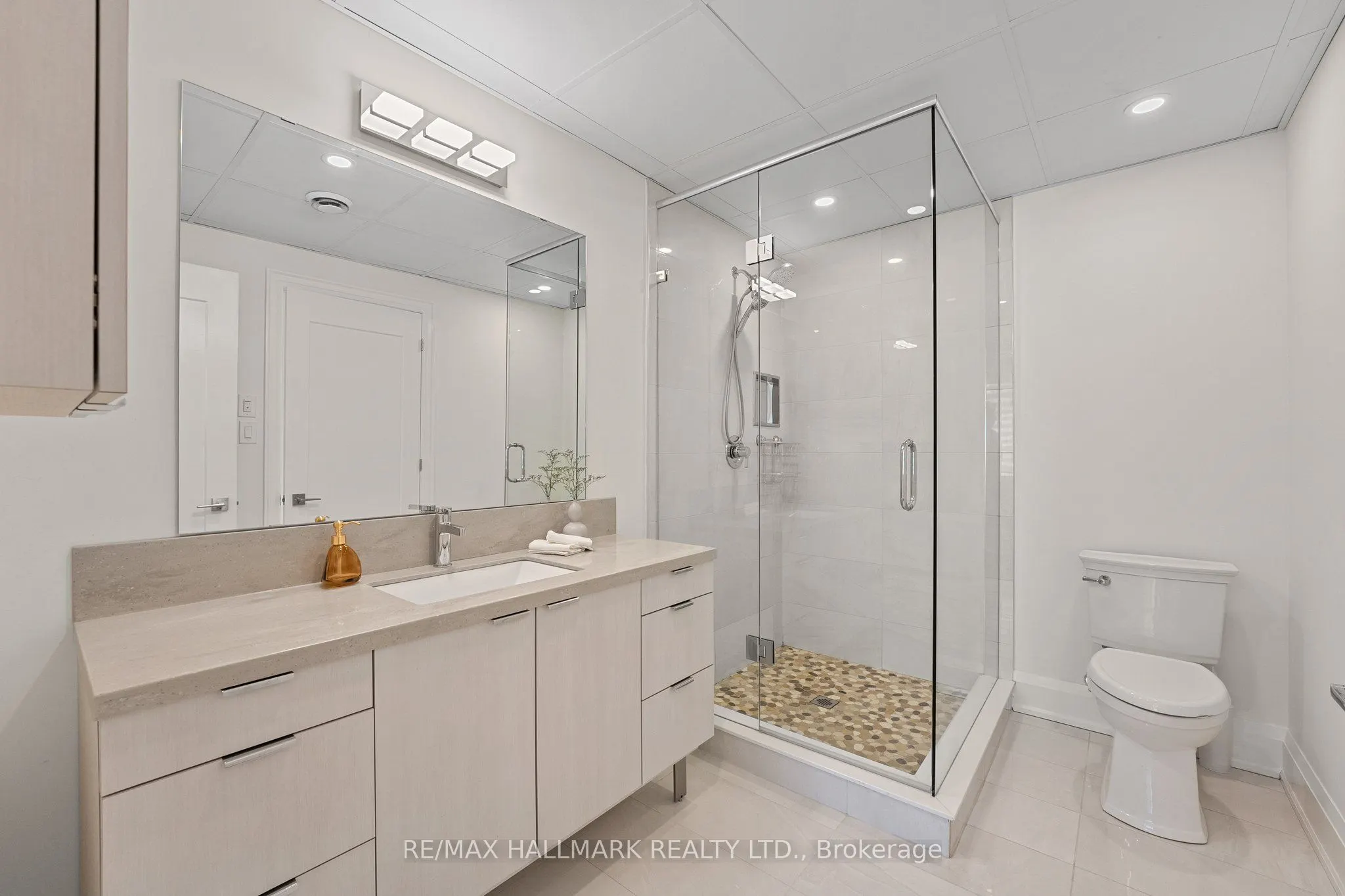 129 High Street W, #129