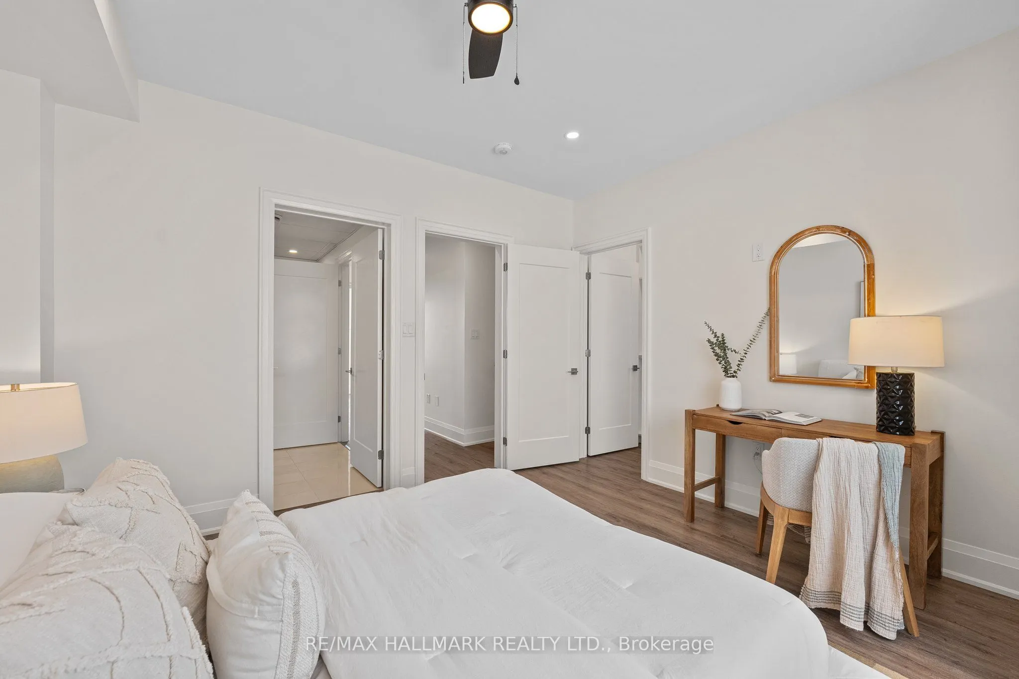 129 High Street W, #129
