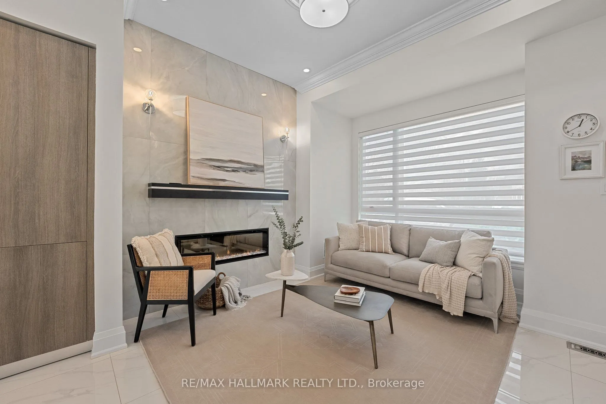 129 High Street W, #129
