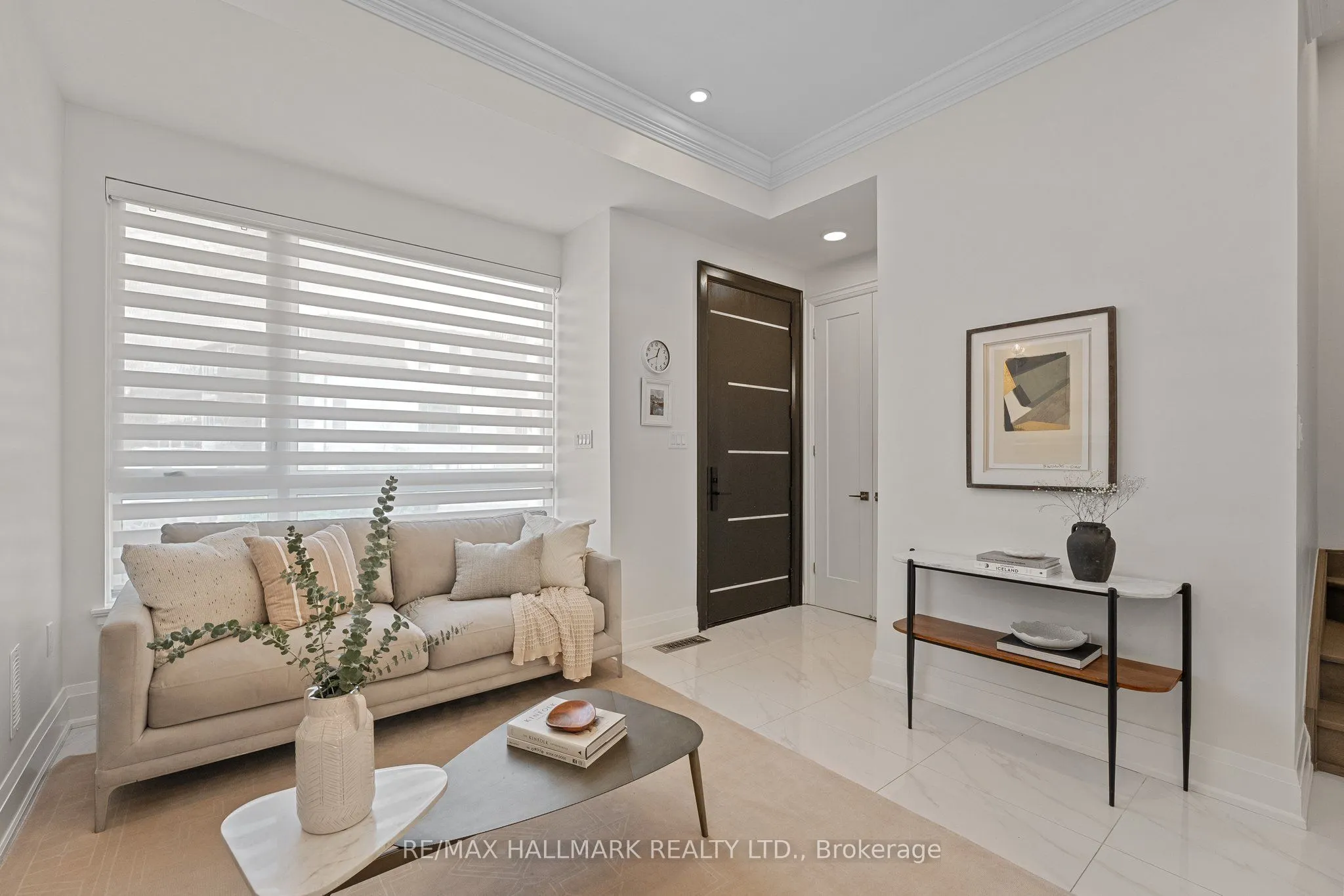 129 High Street W, #129