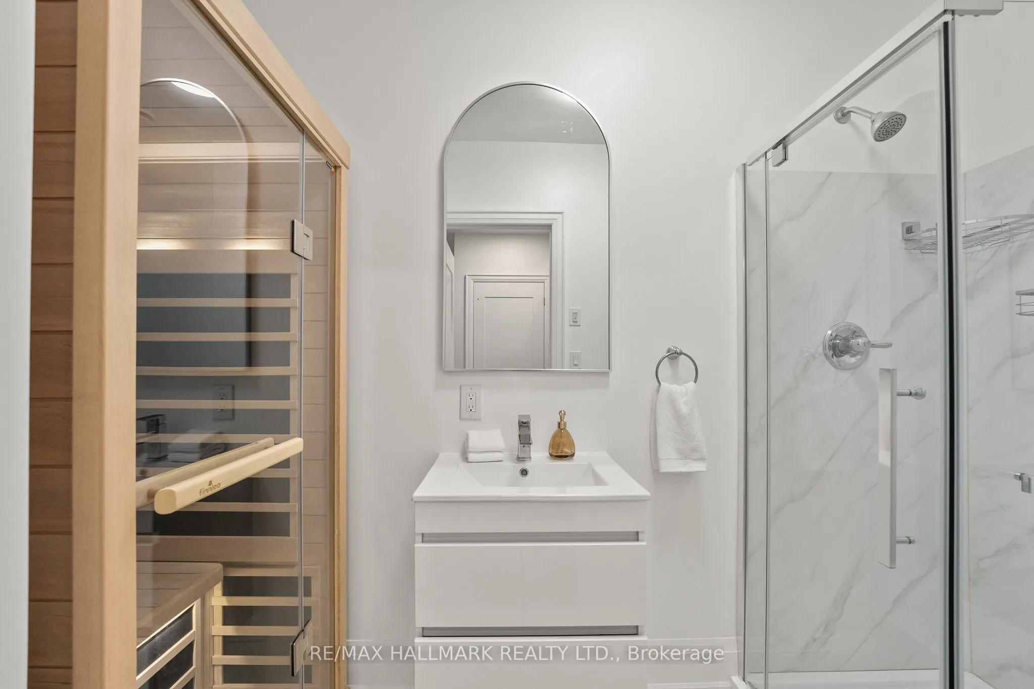 129 High Street W, #129